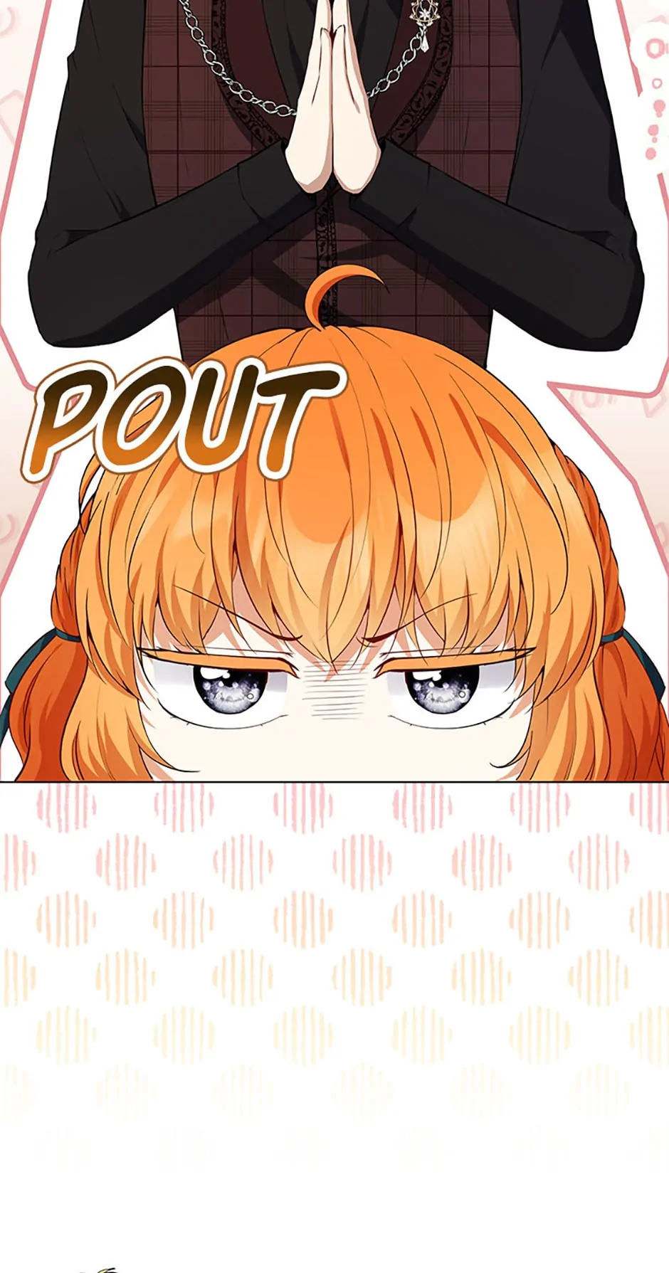 Talented Baby Squirrel - Chapter 53 manhwa
