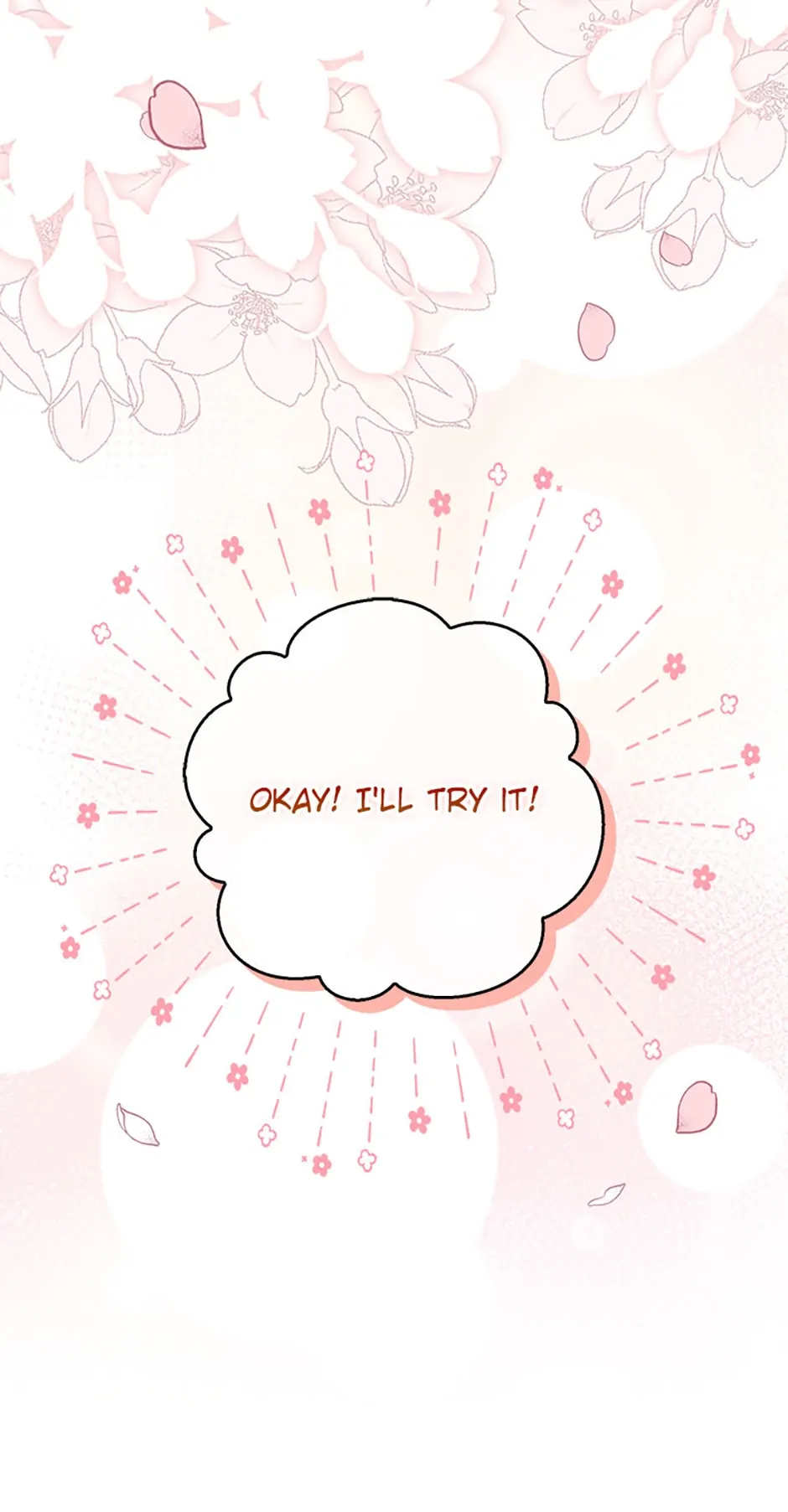 Talented Baby Squirrel - Chapter 53 manhwa