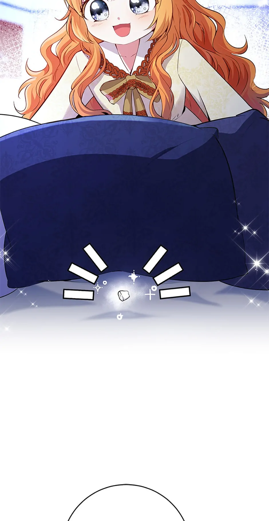 Talented Baby Squirrel - Chapter 53 manhwa