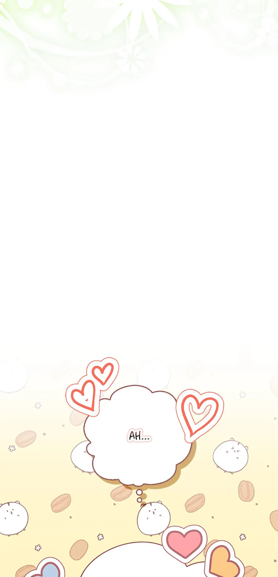 Talented Baby Squirrel - Chapter 53 manhwa