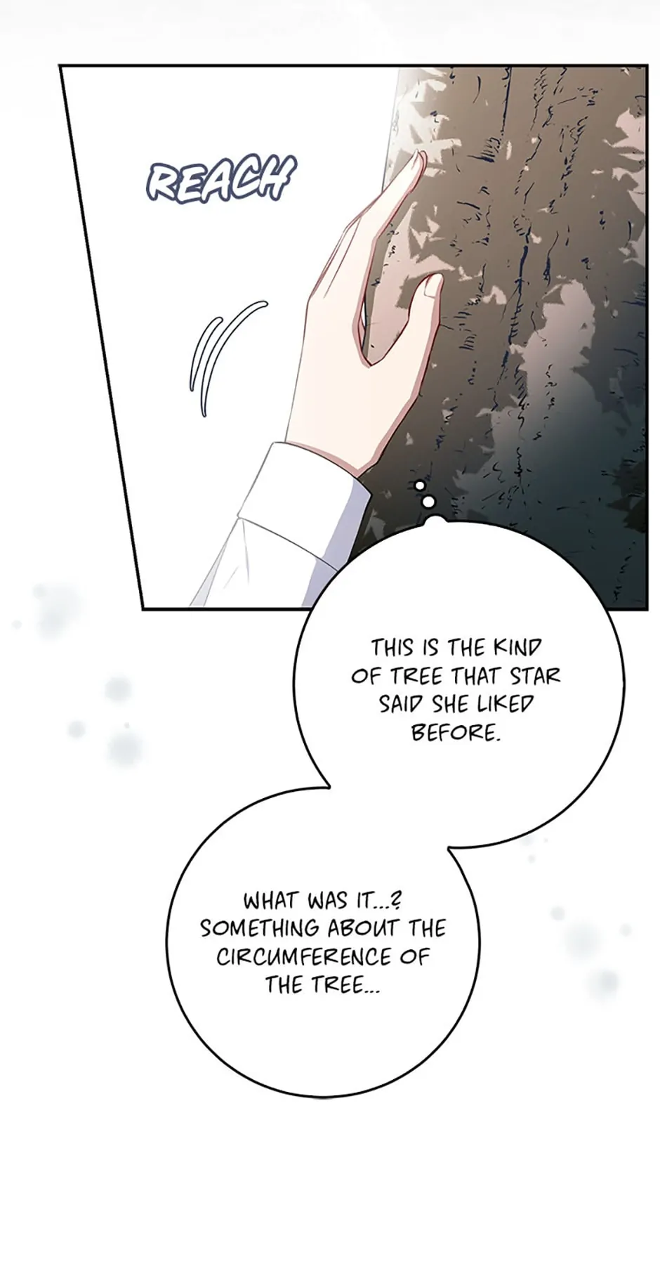 Talented Baby Squirrel - Chapter 53 manhwa