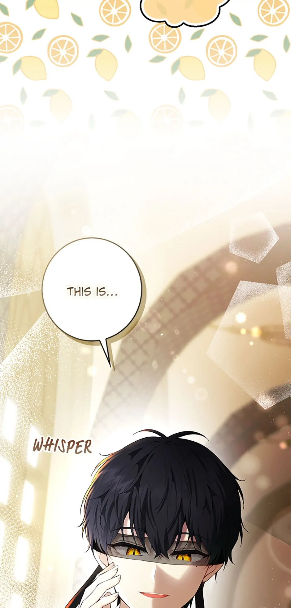 Talented Baby Squirrel - Chapter 53 manhwa