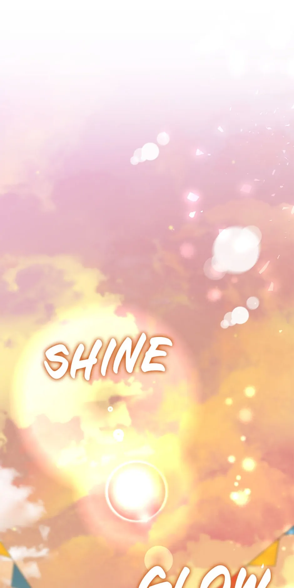Talented Baby Squirrel - Chapter 54 manhwa