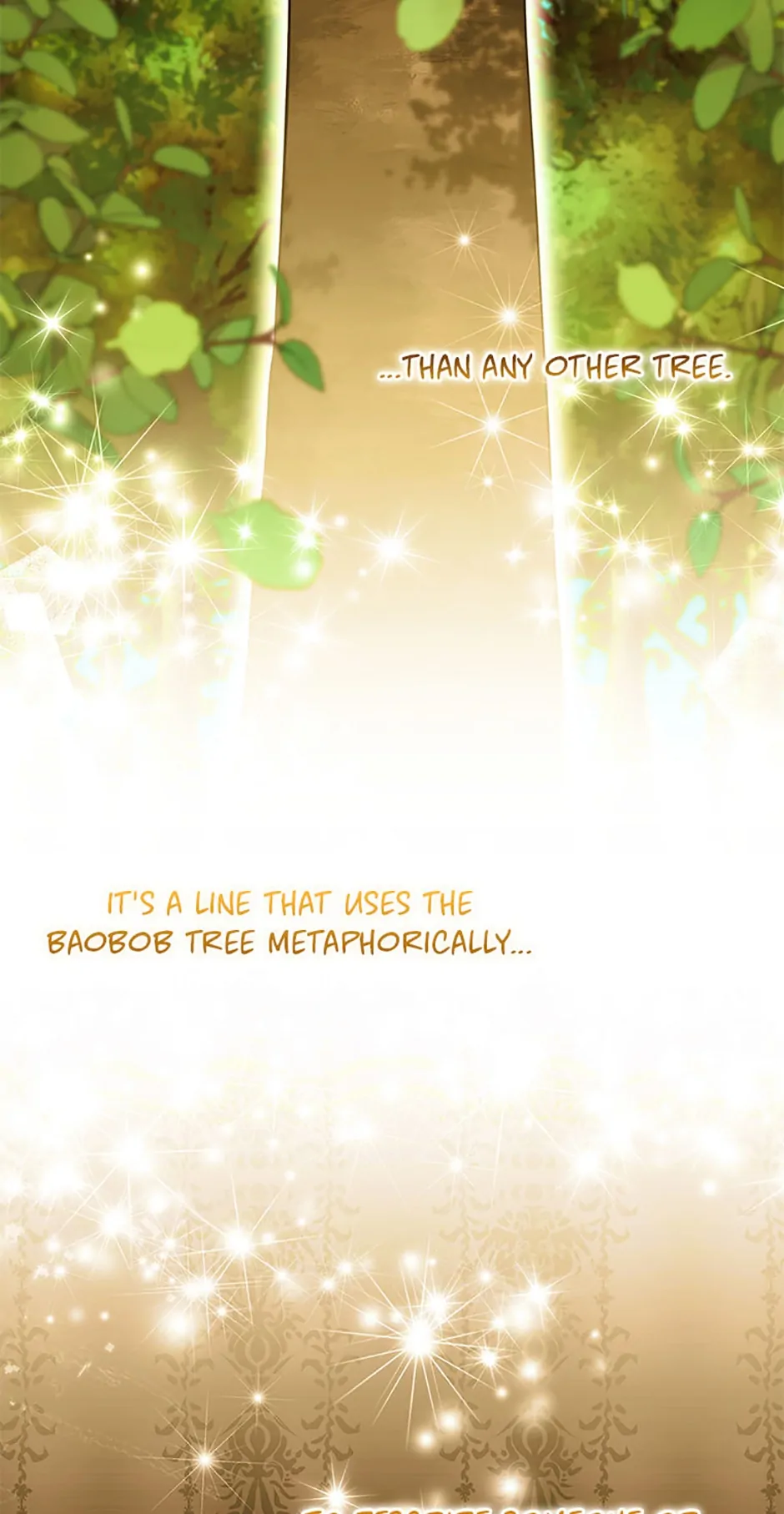 Talented Baby Squirrel - Chapter 55 manhwa