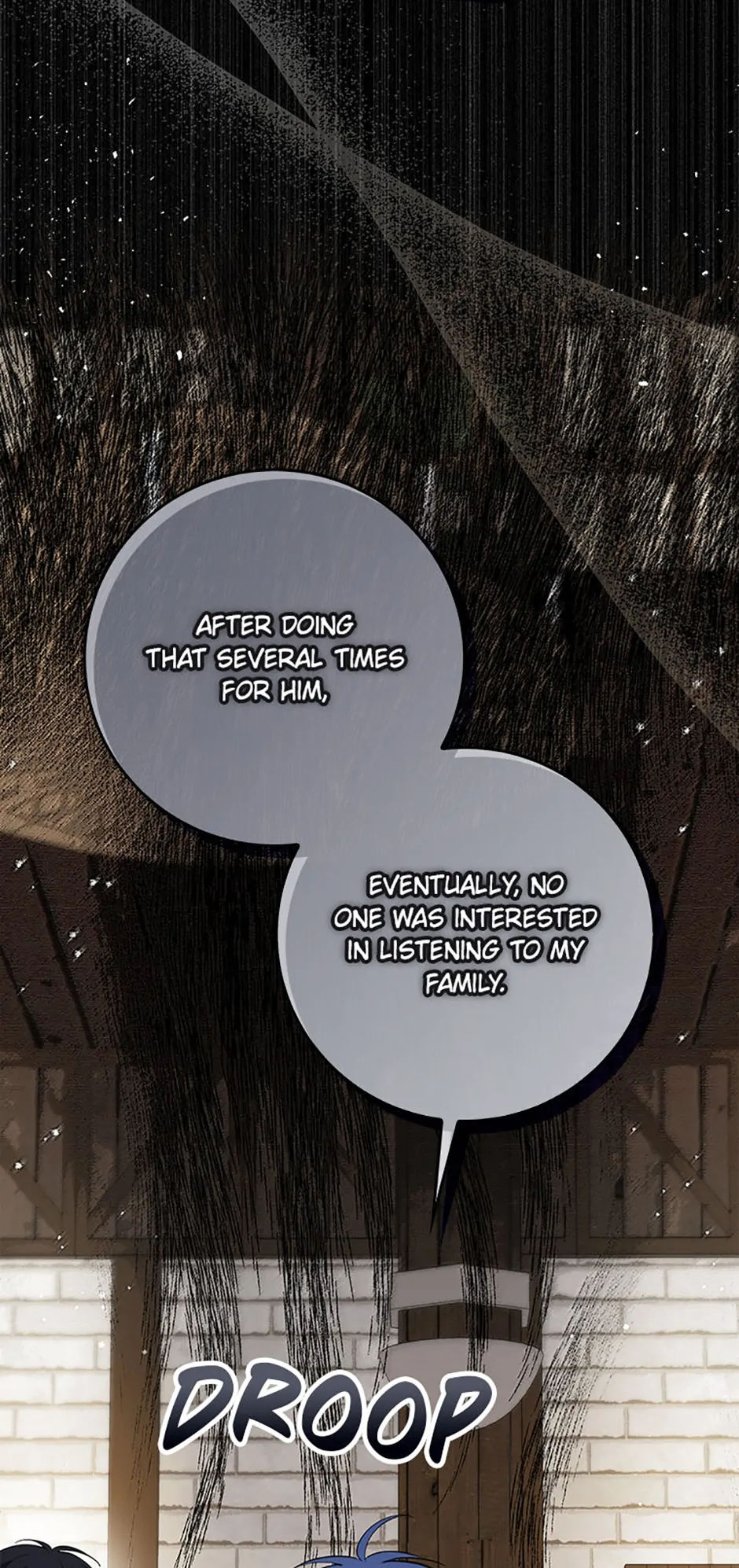 Talented Baby Squirrel - Chapter 55 manhwa