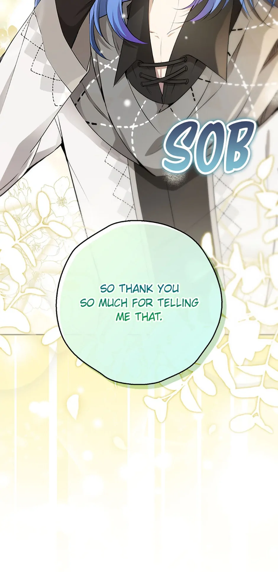 Talented Baby Squirrel - Chapter 55 manhwa