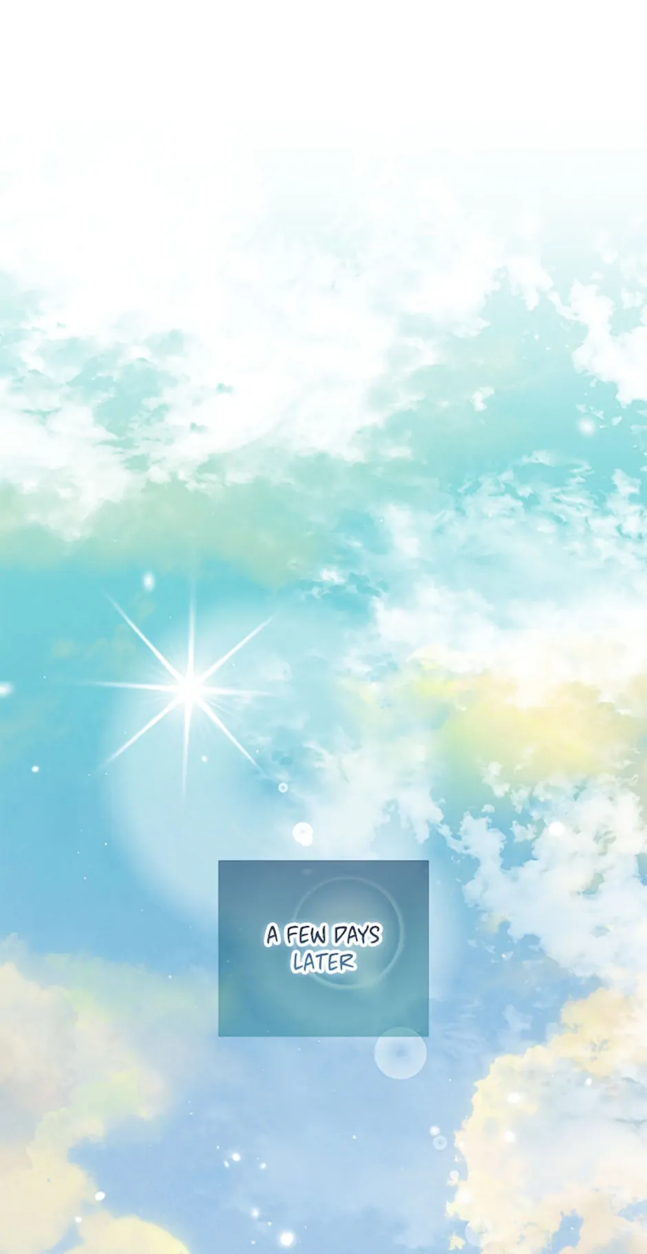 Talented Baby Squirrel - Chapter 55 manhwa