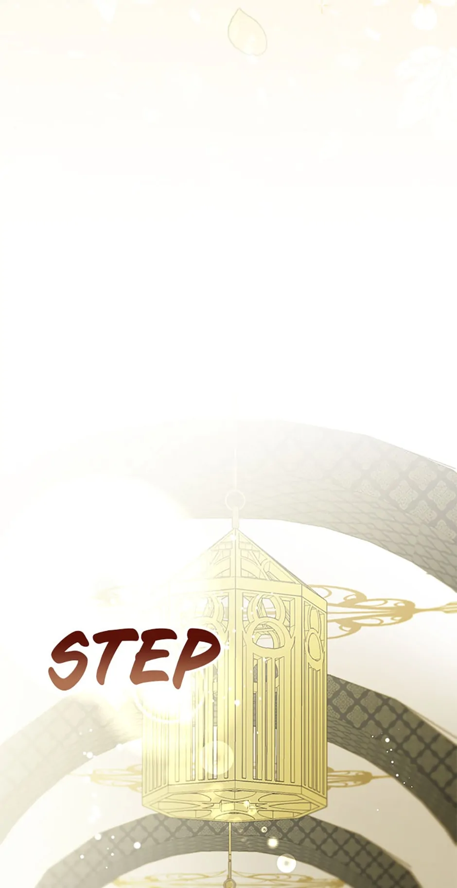 Talented Baby Squirrel - Chapter 55 manhwa