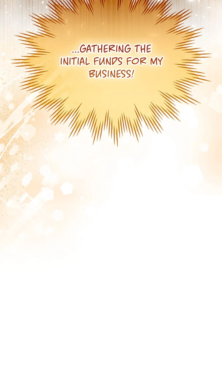 Talented Baby Squirrel - Chapter 55 manhwa