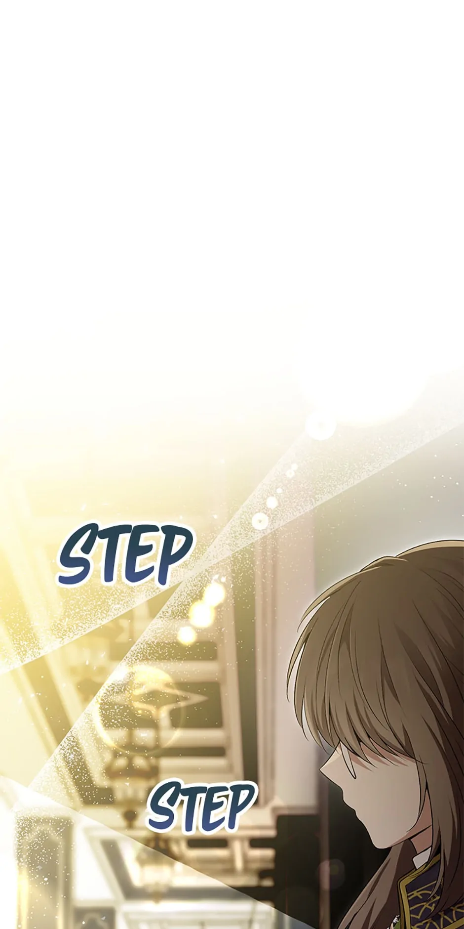 Talented Baby Squirrel - Chapter 56 manhwa