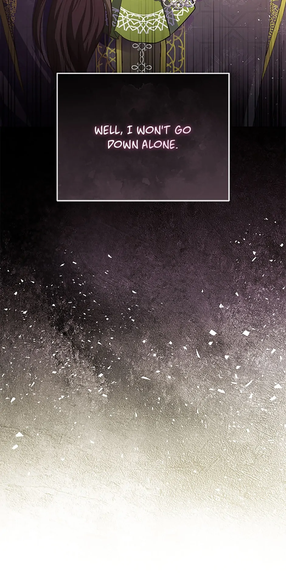 Talented Baby Squirrel - Chapter 56 manhwa