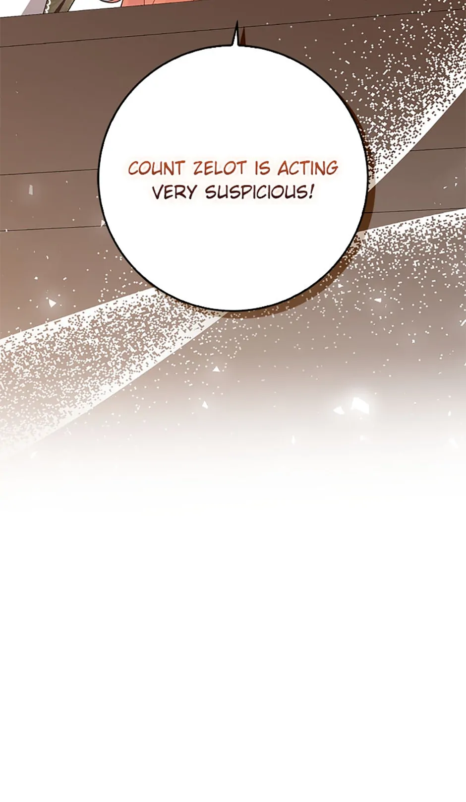 Talented Baby Squirrel - Chapter 56 manhwa