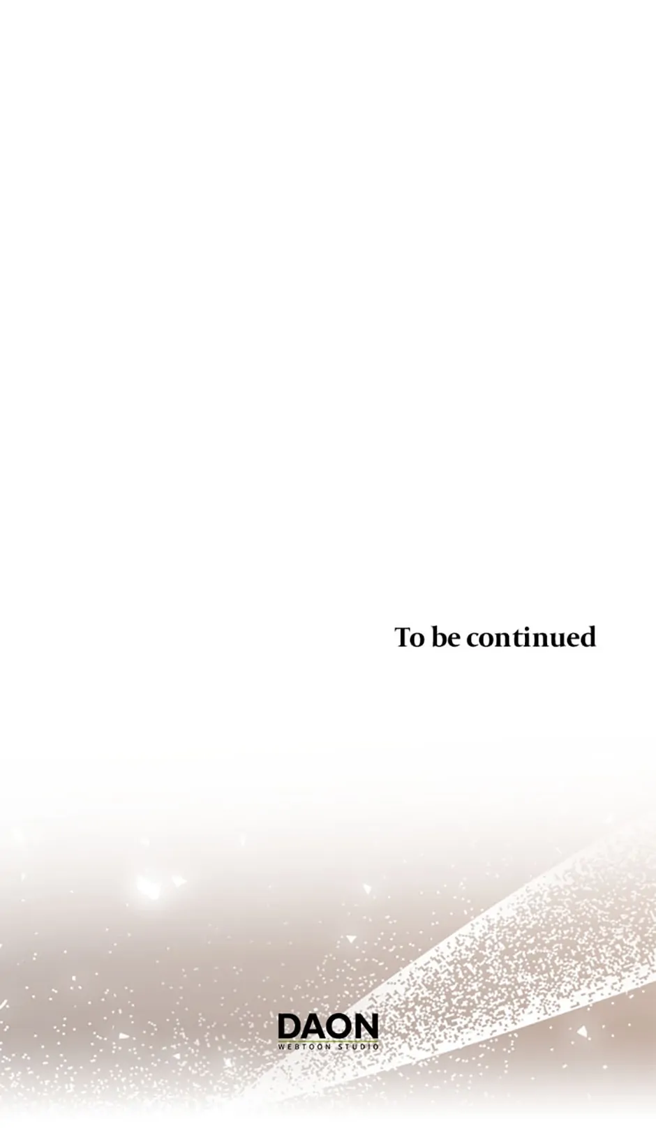 Talented Baby Squirrel - Chapter 56 manhwa