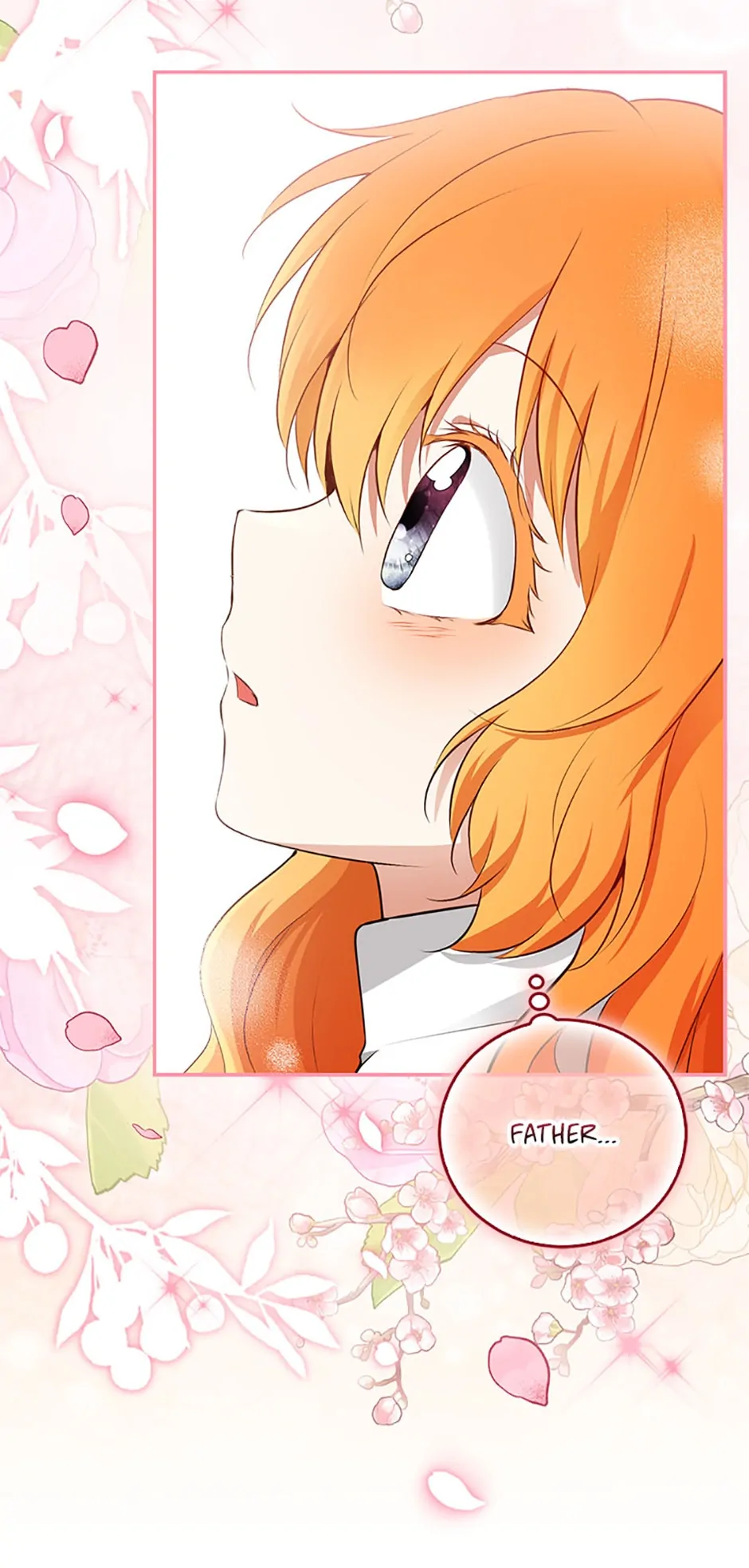 Talented Baby Squirrel - Chapter 57 manhwa