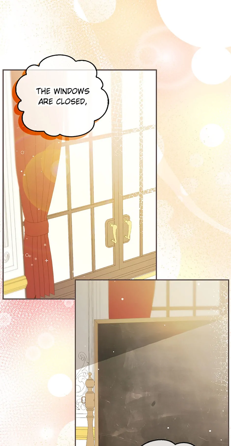 Talented Baby Squirrel - Chapter 57 manhwa