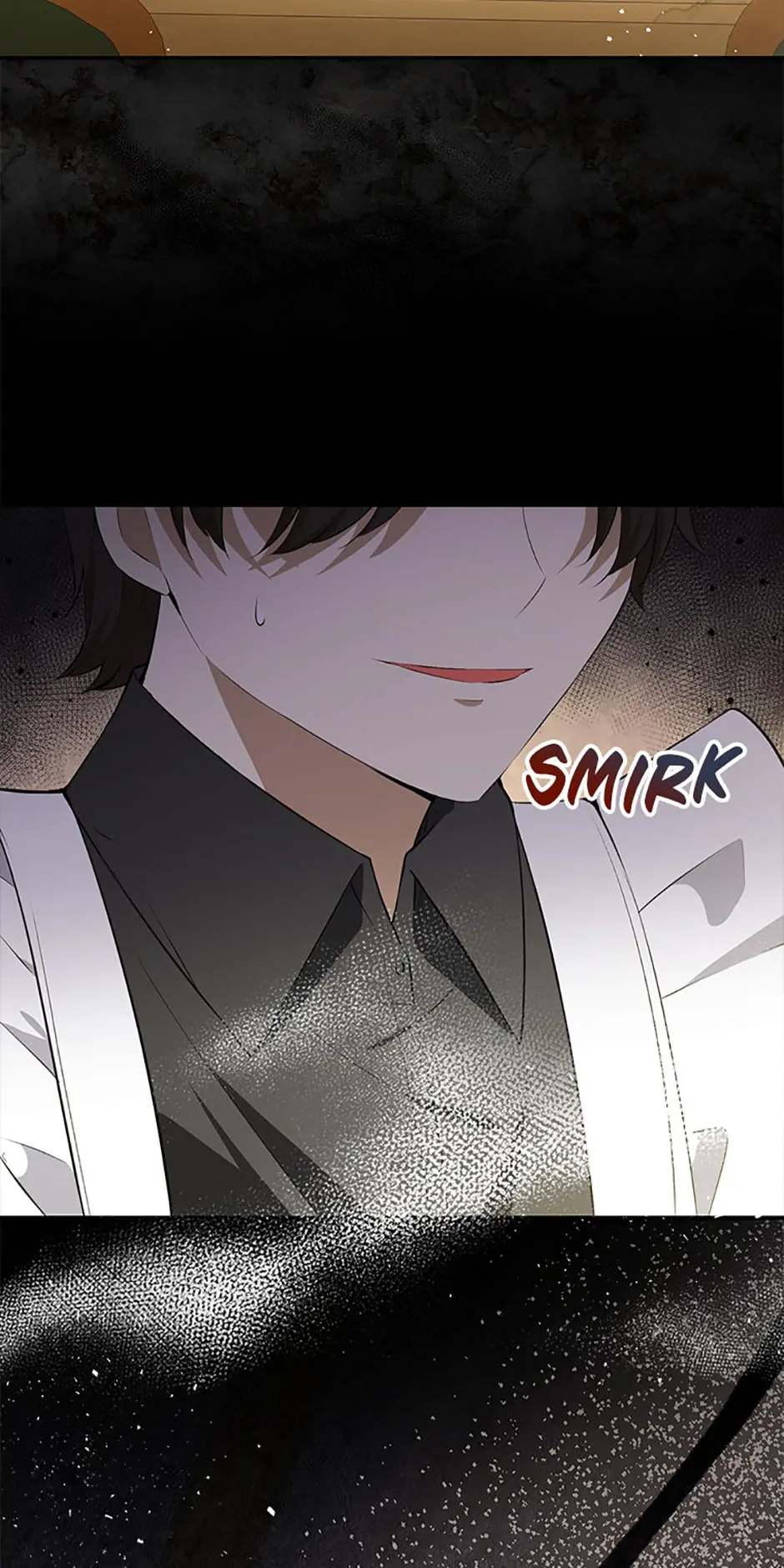 Talented Baby Squirrel - Chapter 57 manhwa
