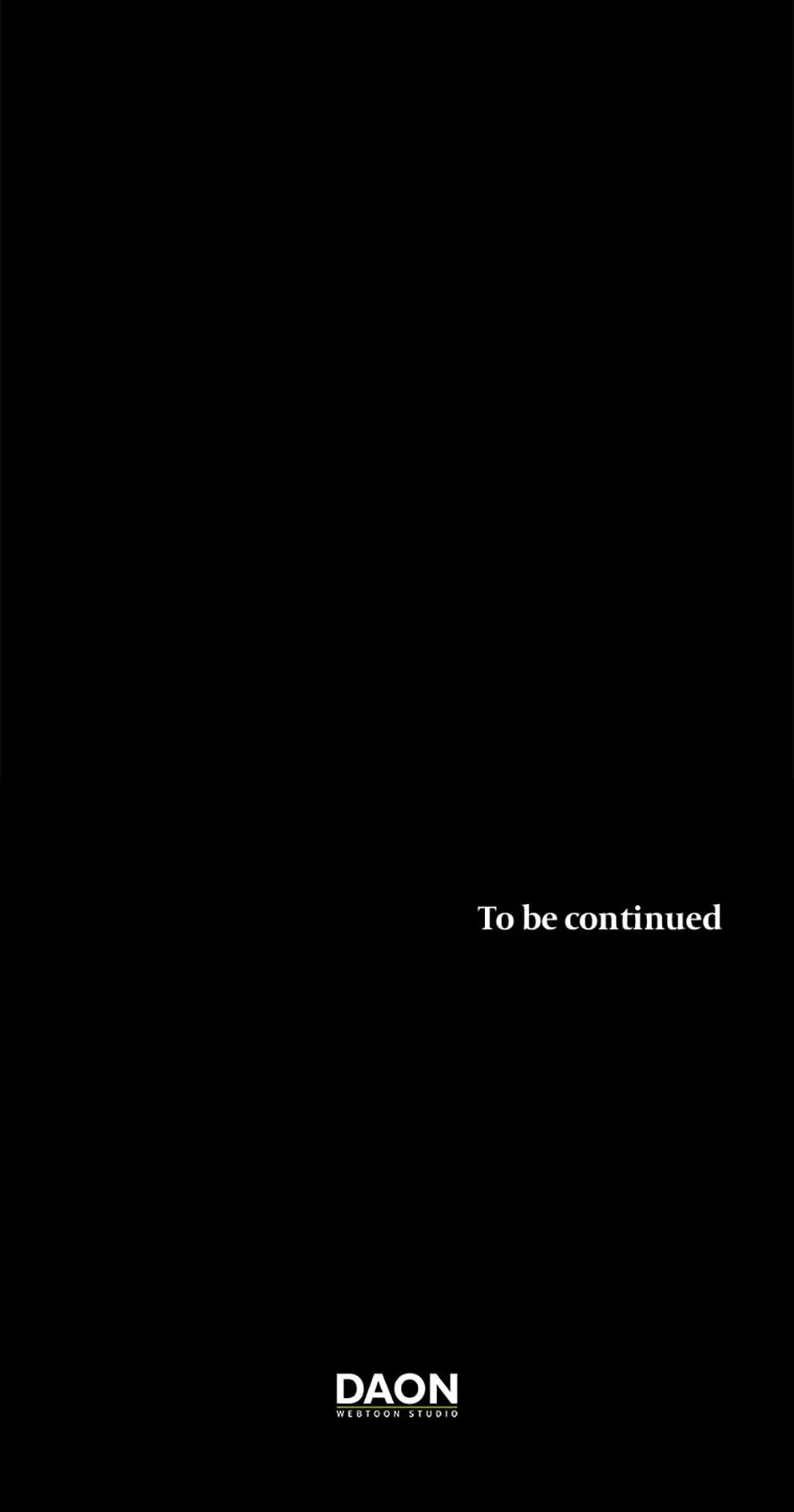 Talented Baby Squirrel - Chapter 58 manhwa