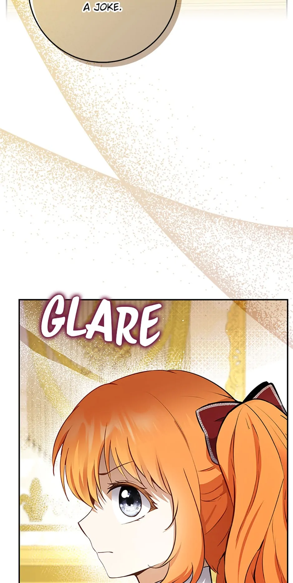 Talented Baby Squirrel - Chapter 59 manhwa