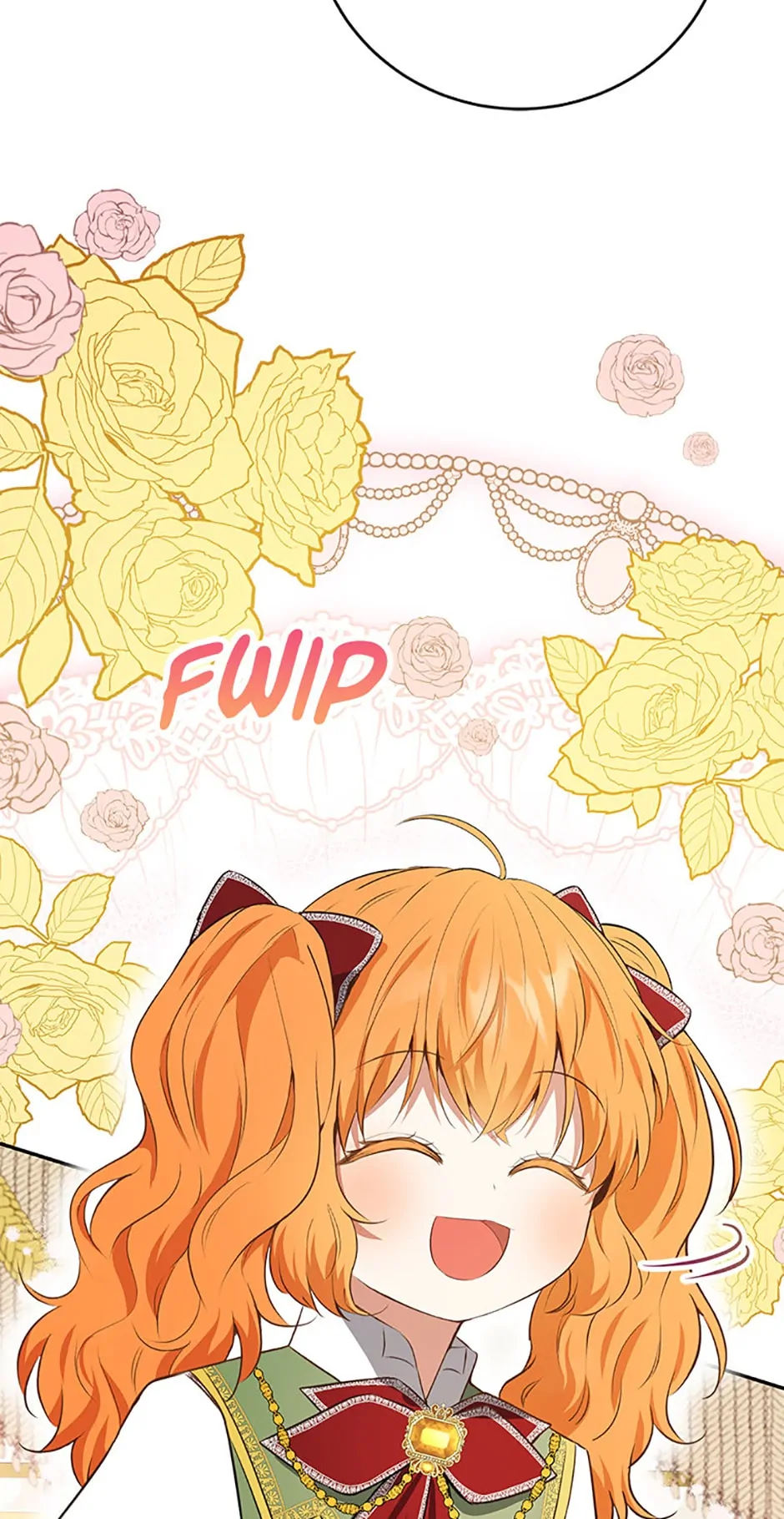 Talented Baby Squirrel - Chapter 59 manhwa