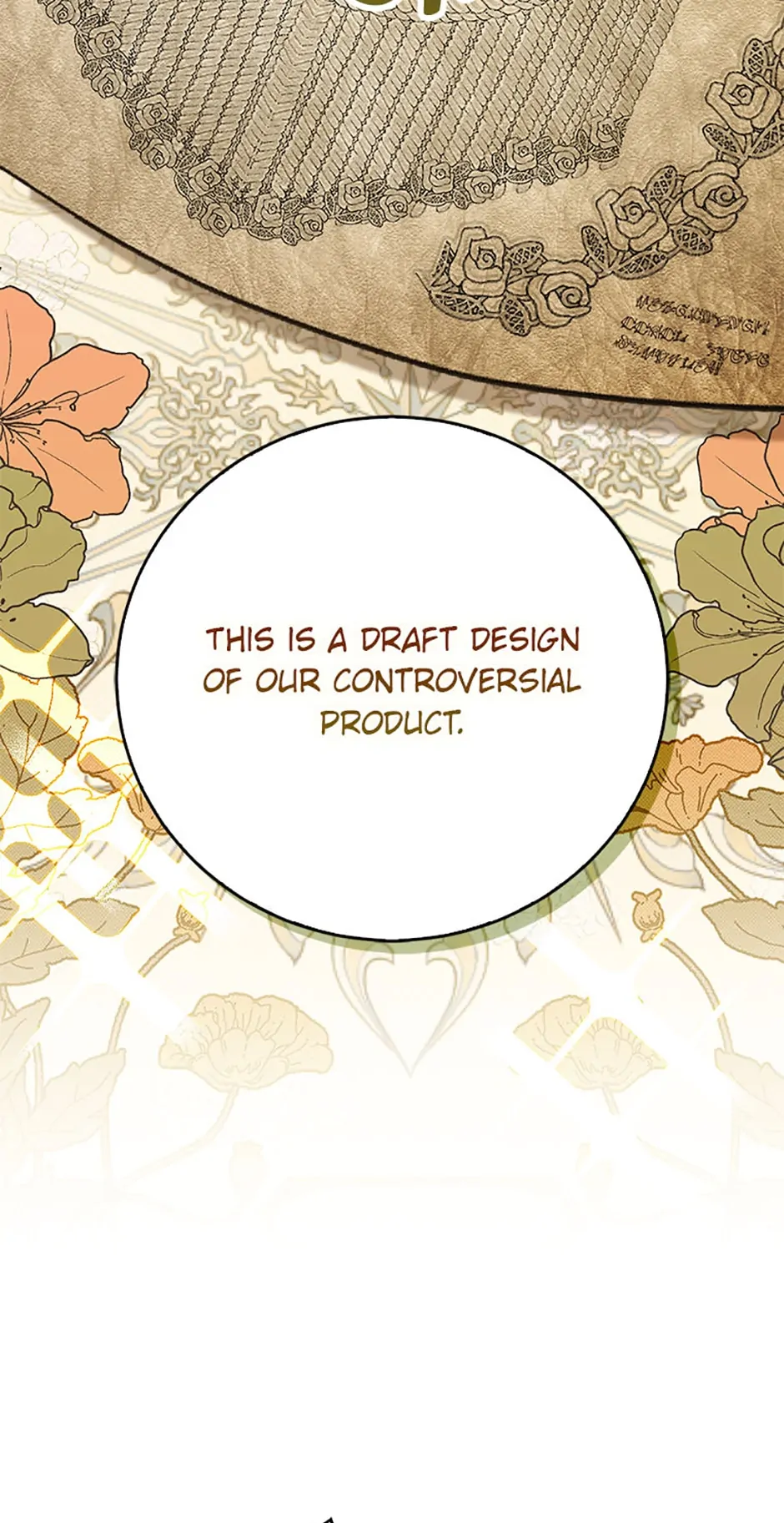 Talented Baby Squirrel - Chapter 59 manhwa