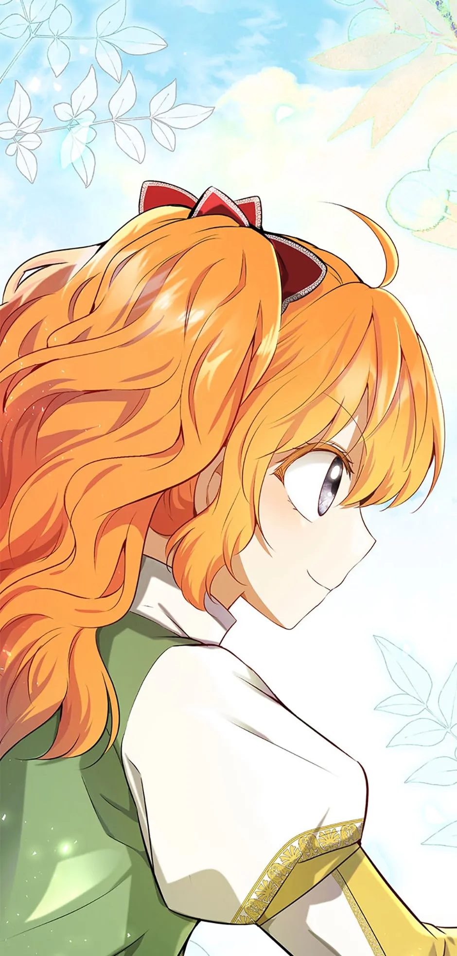 Talented Baby Squirrel - Chapter 59 manhwa
