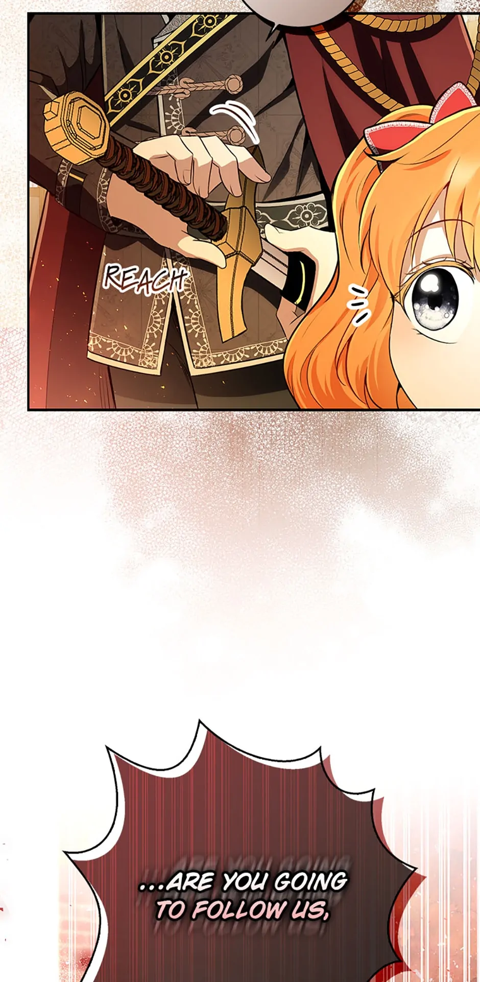 Talented Baby Squirrel - Chapter 60 manhwa