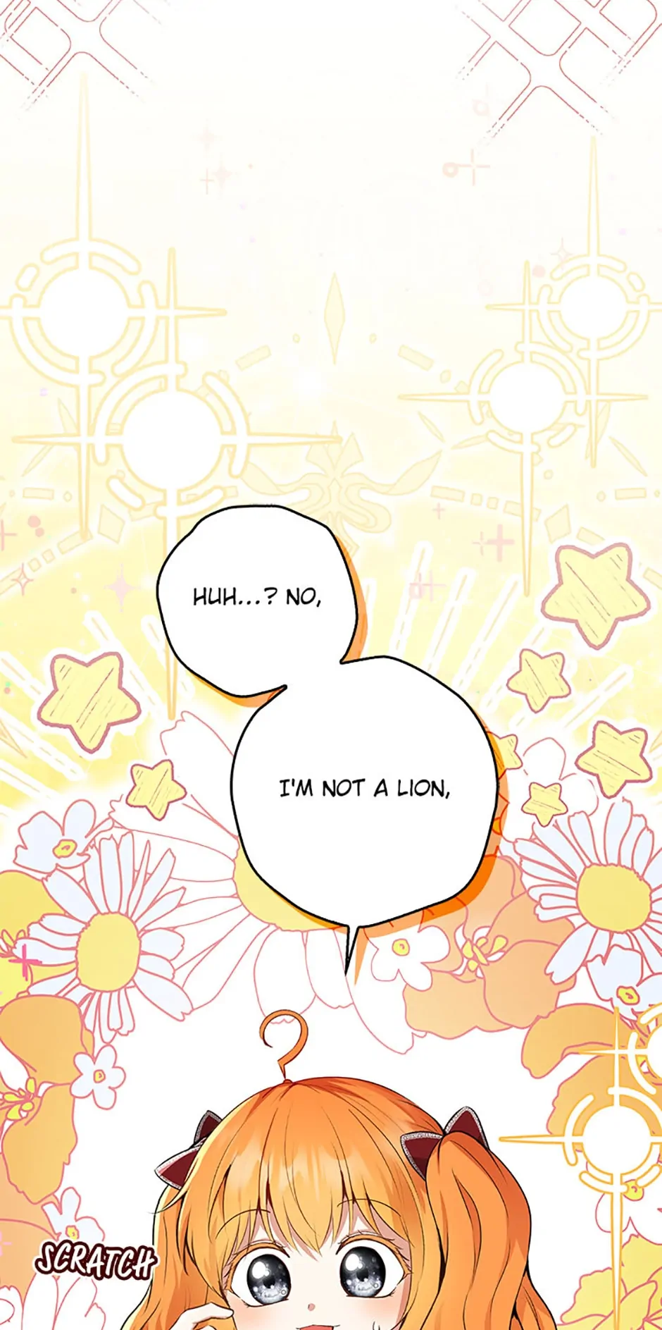 Talented Baby Squirrel - Chapter 60 manhwa