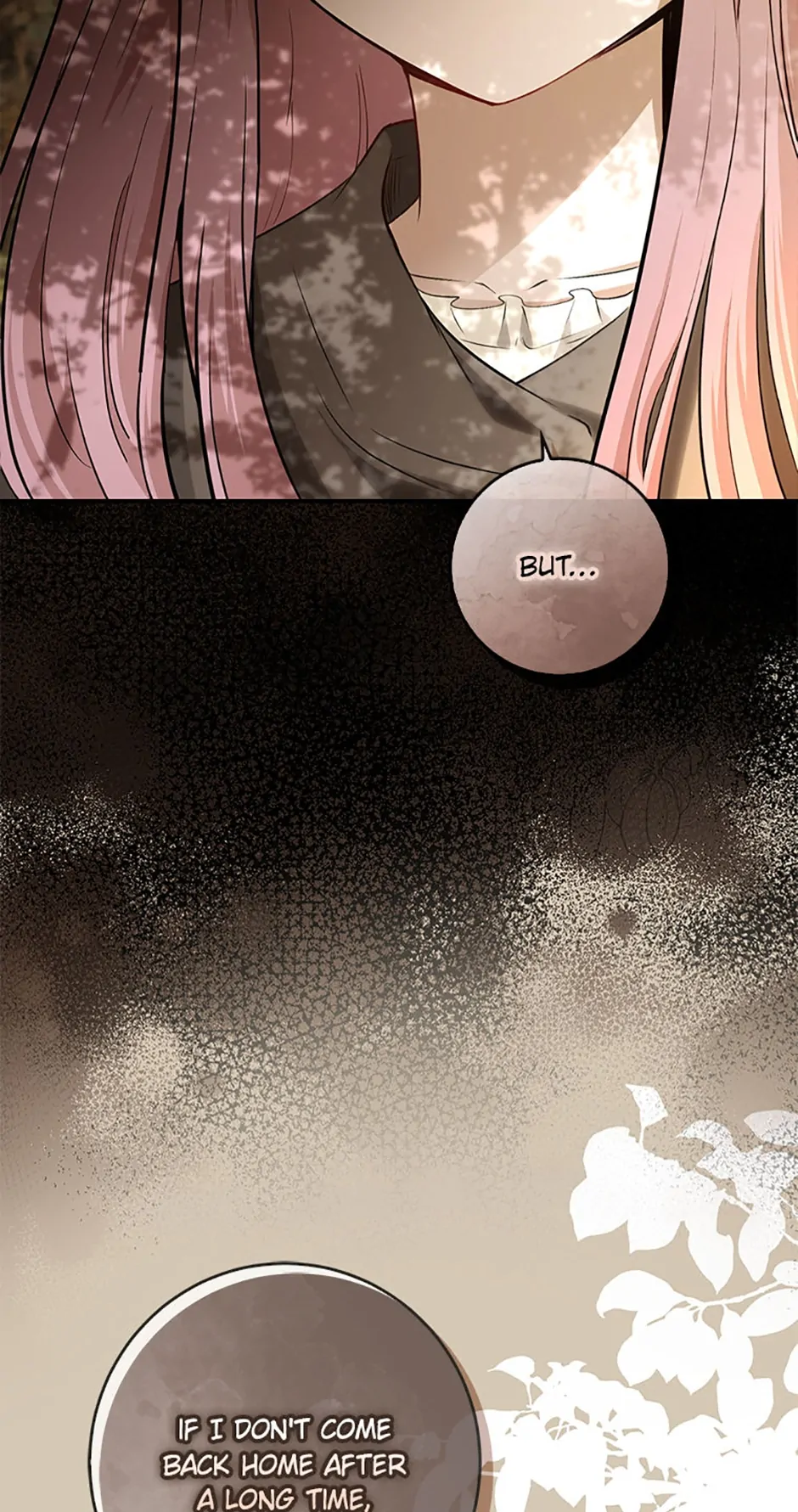 Talented Baby Squirrel - Chapter 60 manhwa