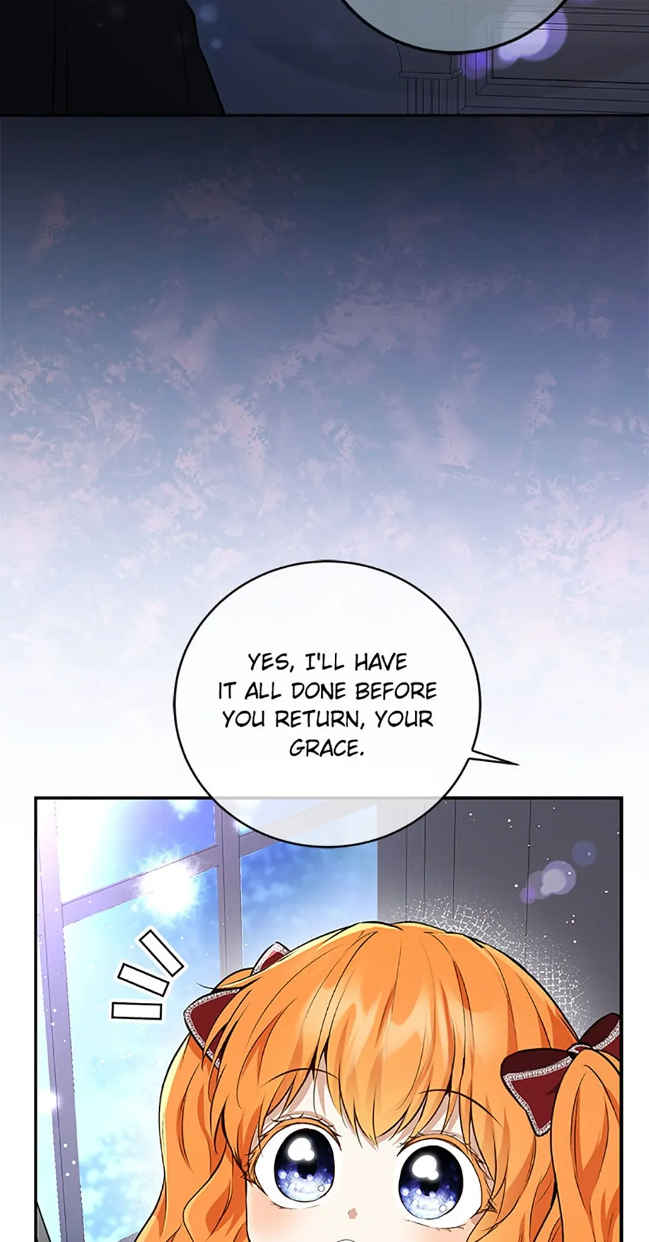 Talented Baby Squirrel - Chapter 60 manhwa