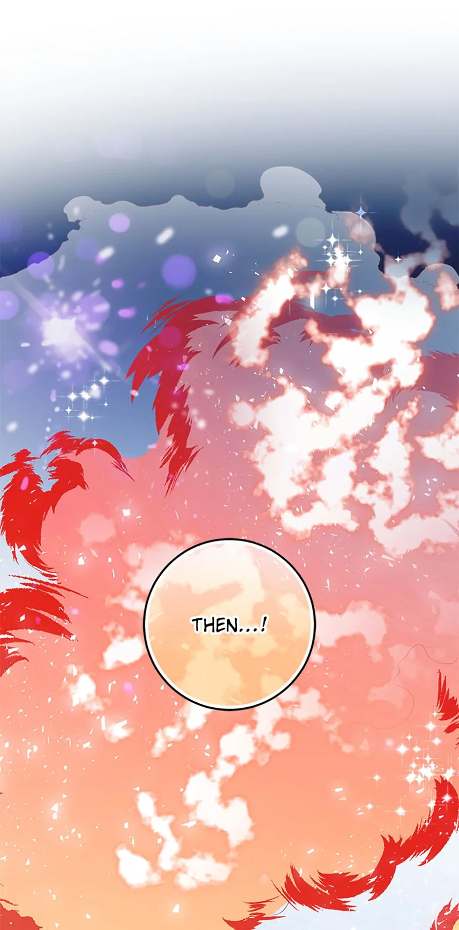 Talented Baby Squirrel - Chapter 61 manhwa