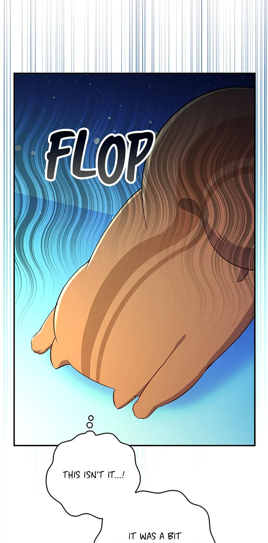Talented Baby Squirrel - Chapter 61 manhwa