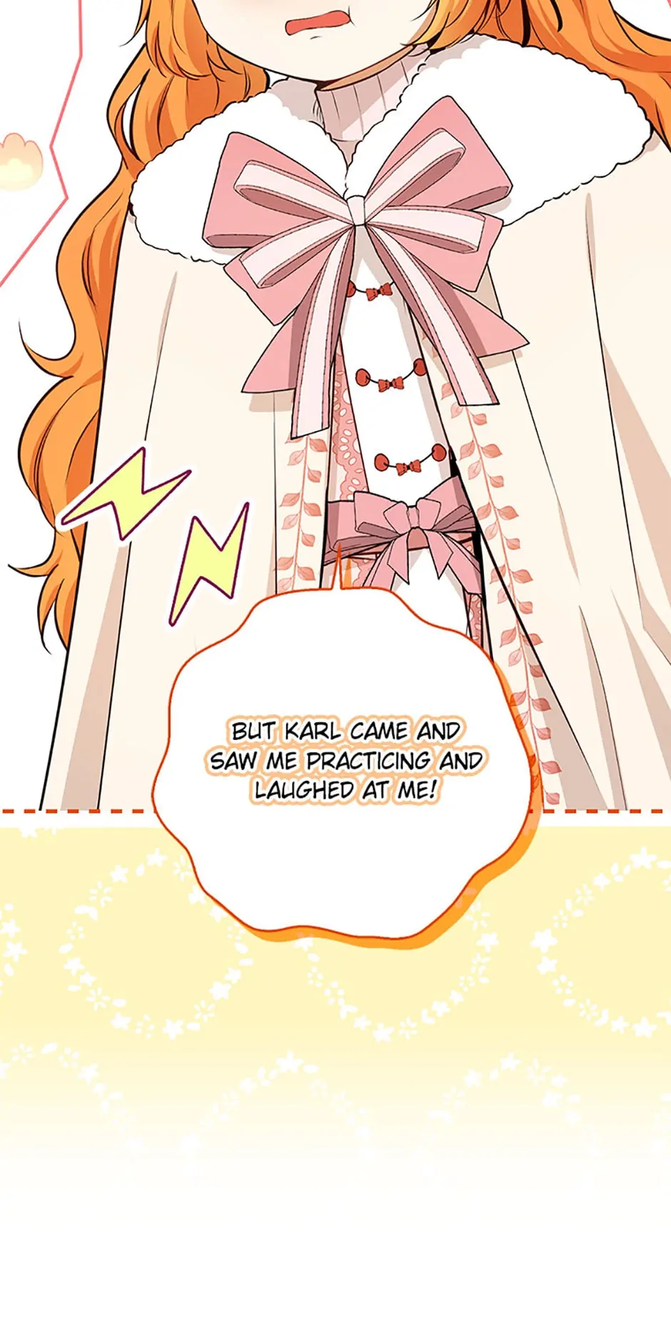 Talented Baby Squirrel - Chapter 62 manhwa