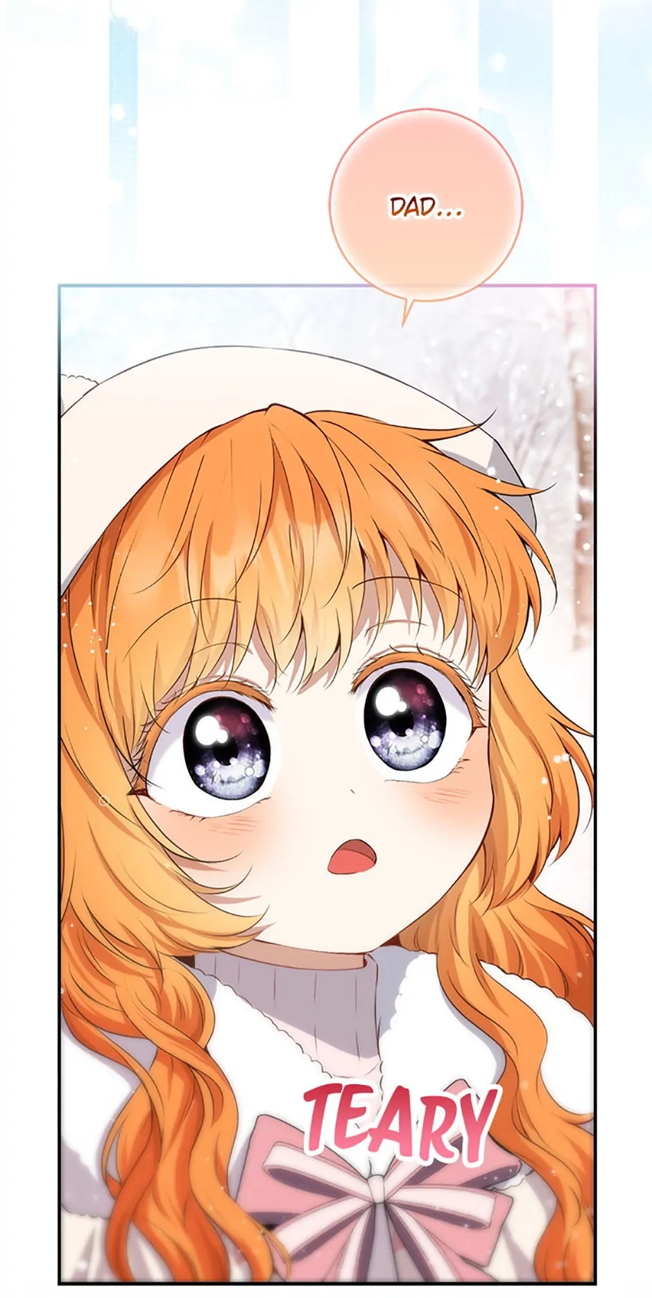 Talented Baby Squirrel - Chapter 62 manhwa