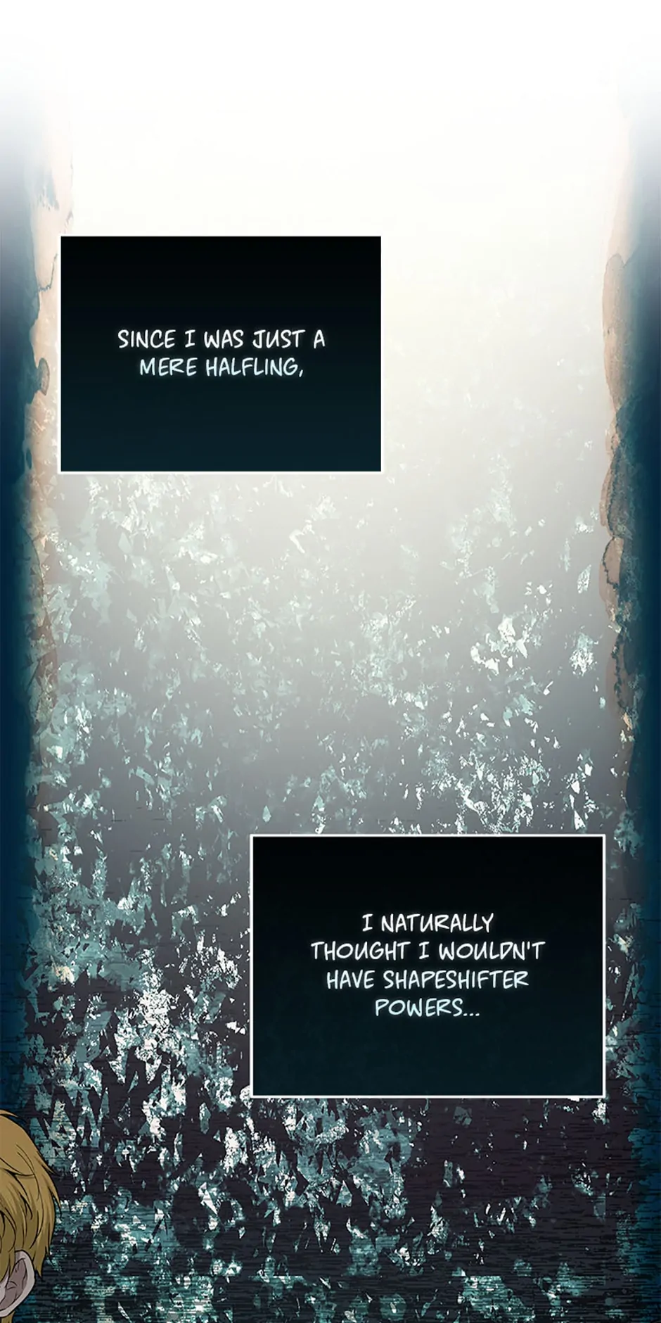Talented Baby Squirrel - Chapter 62 manhwa