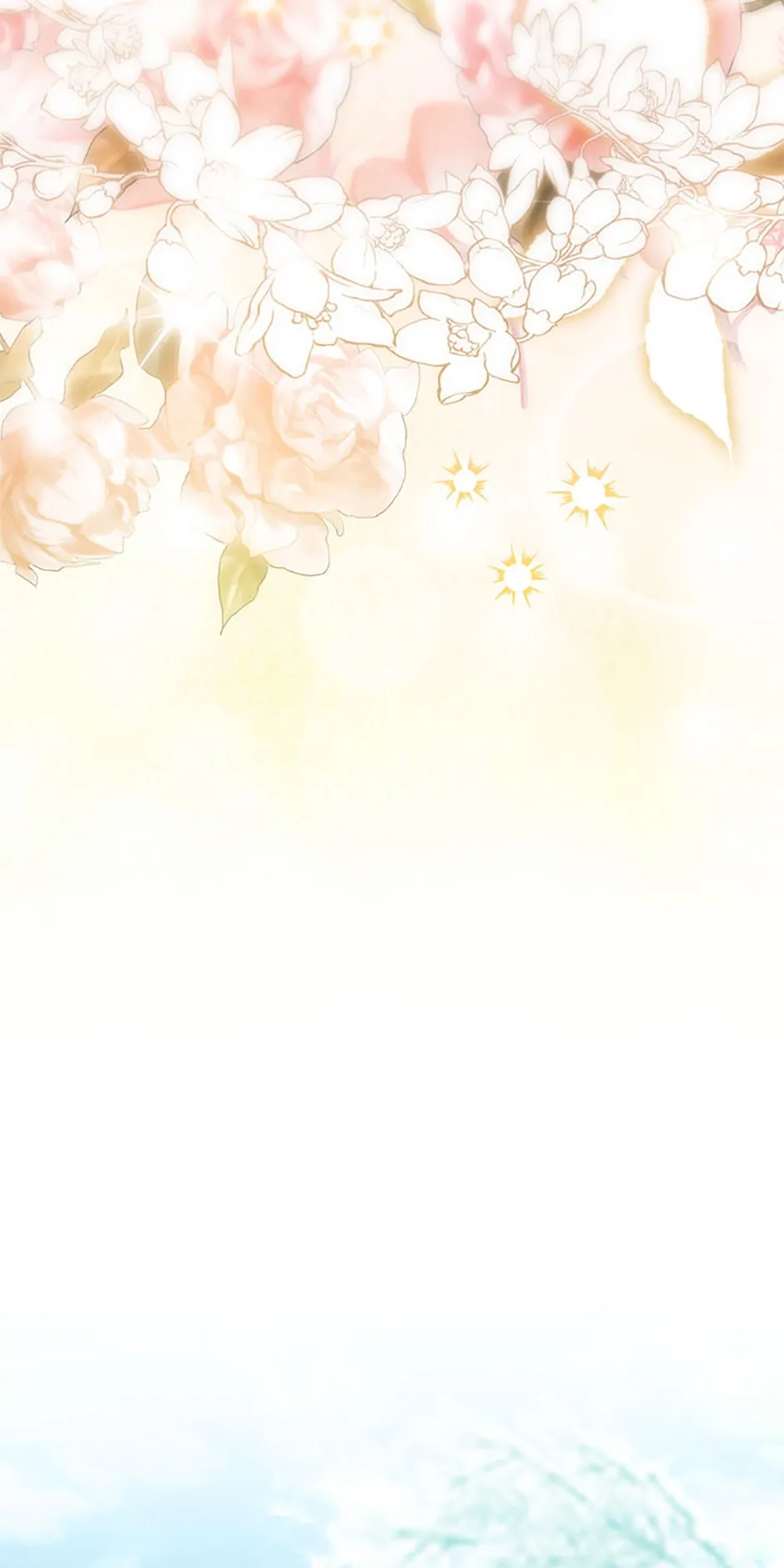 Talented Baby Squirrel - Chapter 62 manhwa