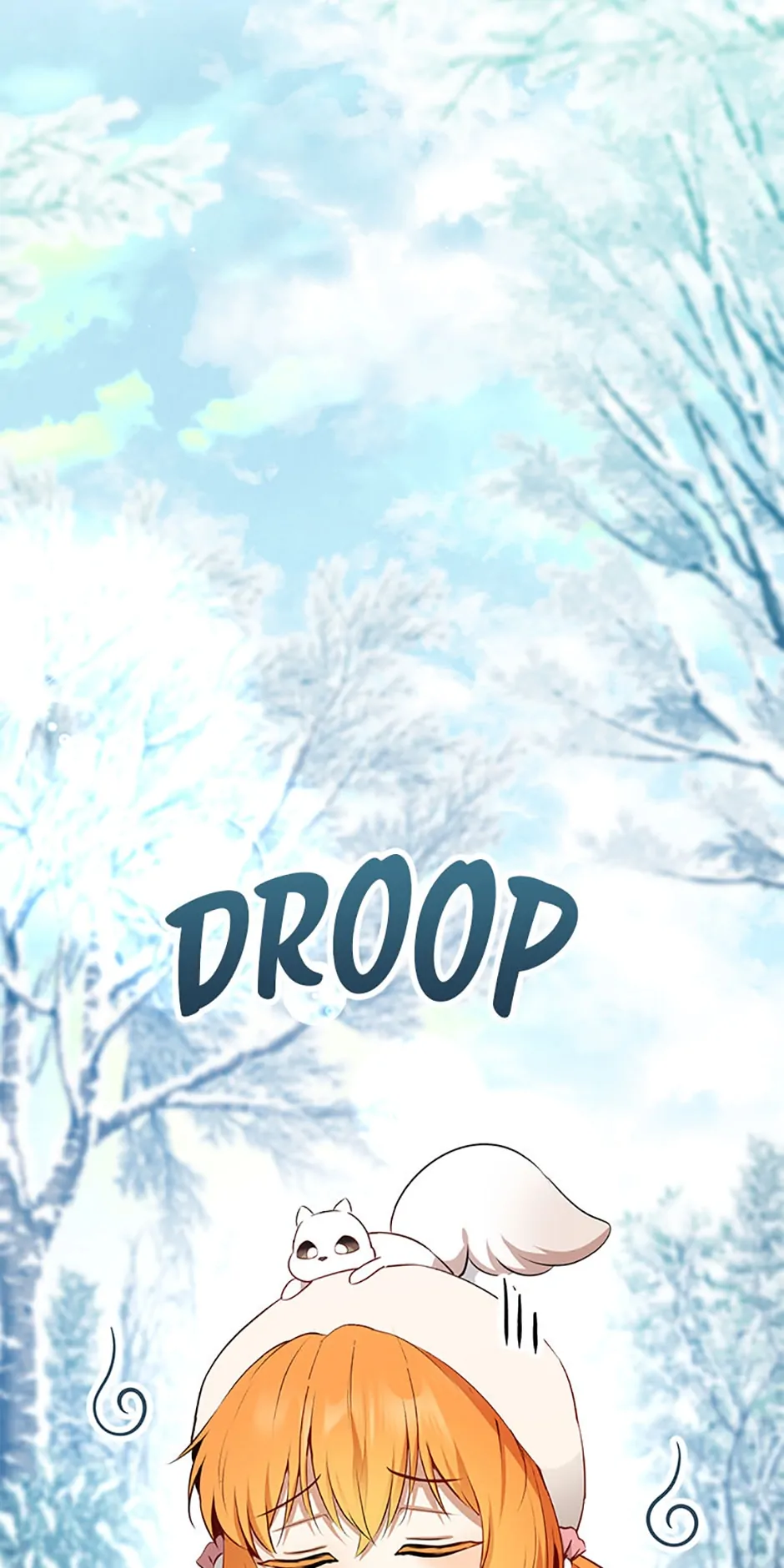 Talented Baby Squirrel - Chapter 62 manhwa