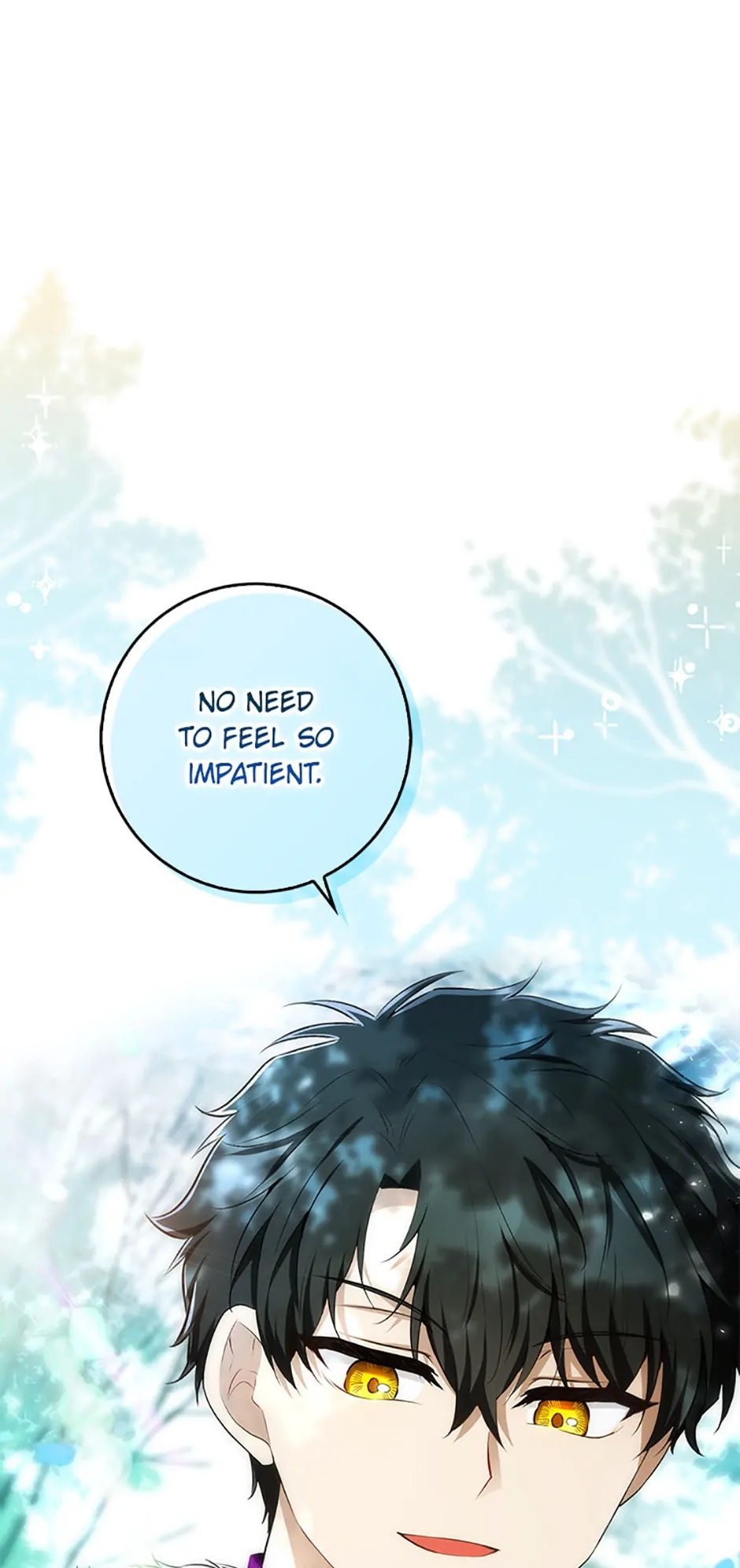 Talented Baby Squirrel - Chapter 62 manhwa