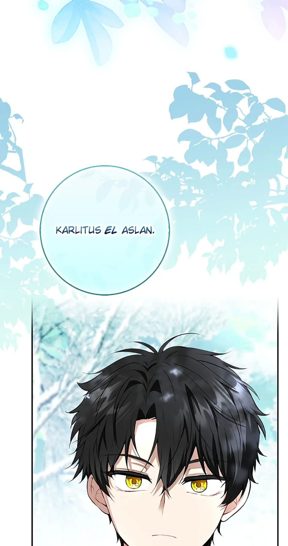 Talented Baby Squirrel - Chapter 62 manhwa