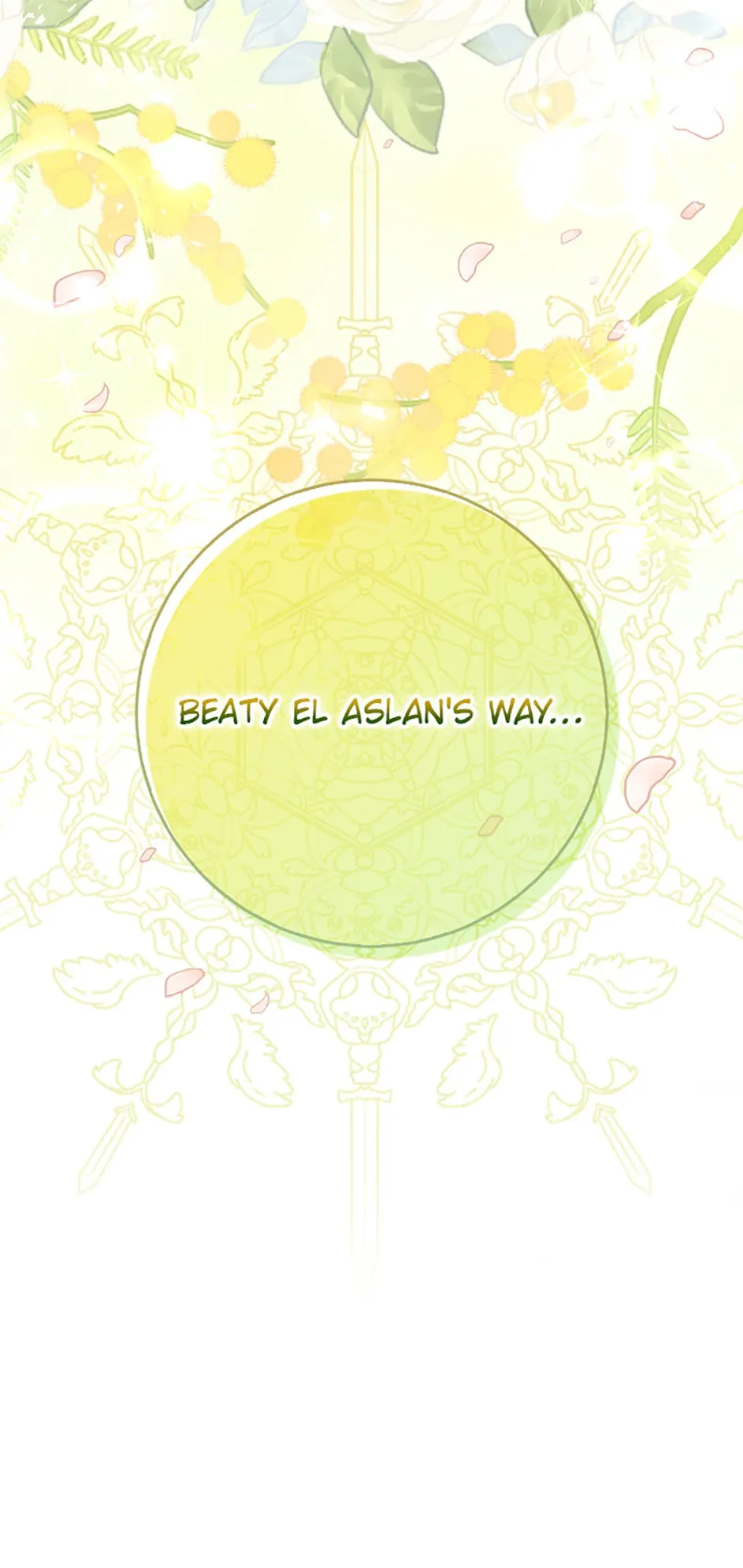 Talented Baby Squirrel - Chapter 62 manhwa
