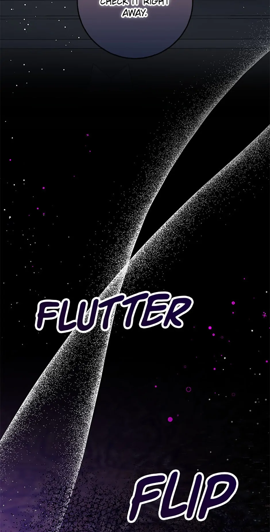 Talented Baby Squirrel - Chapter 62 manhwa