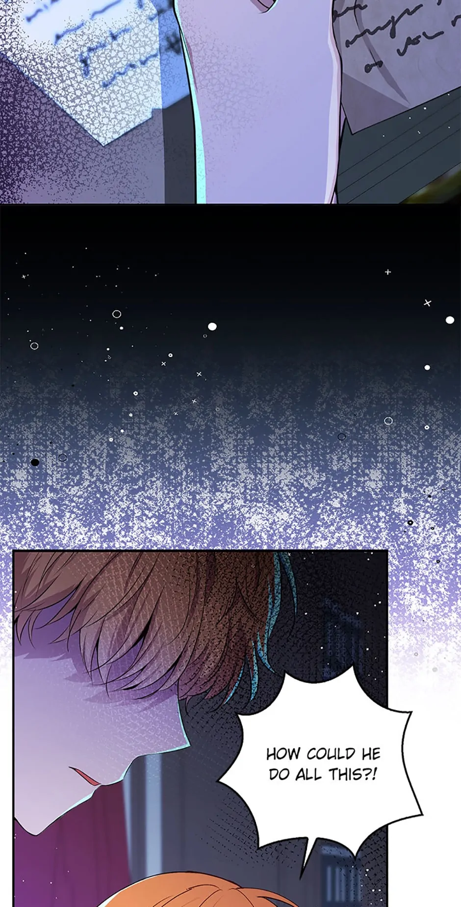 Talented Baby Squirrel - Chapter 62 manhwa