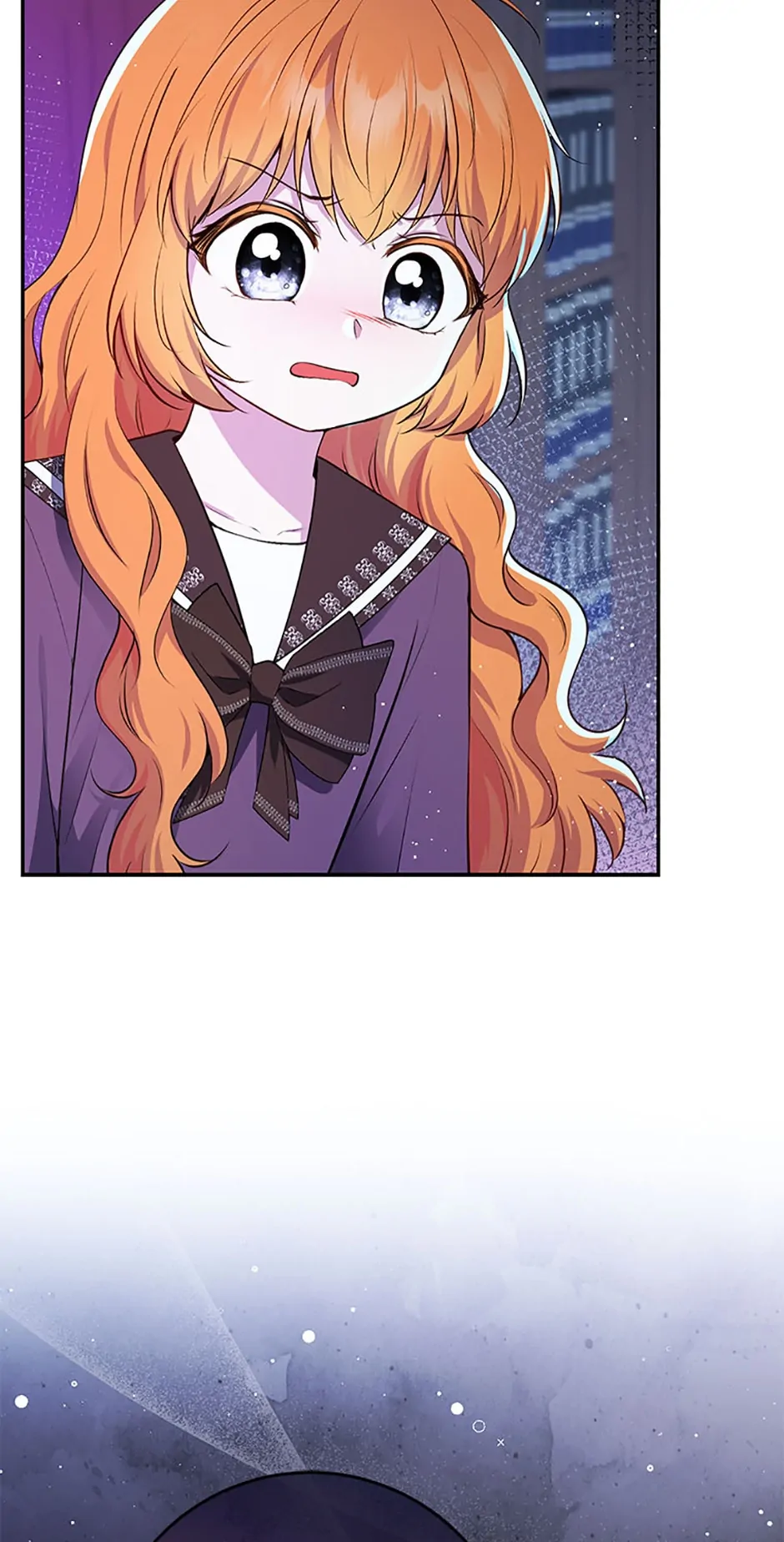 Talented Baby Squirrel - Chapter 62 manhwa