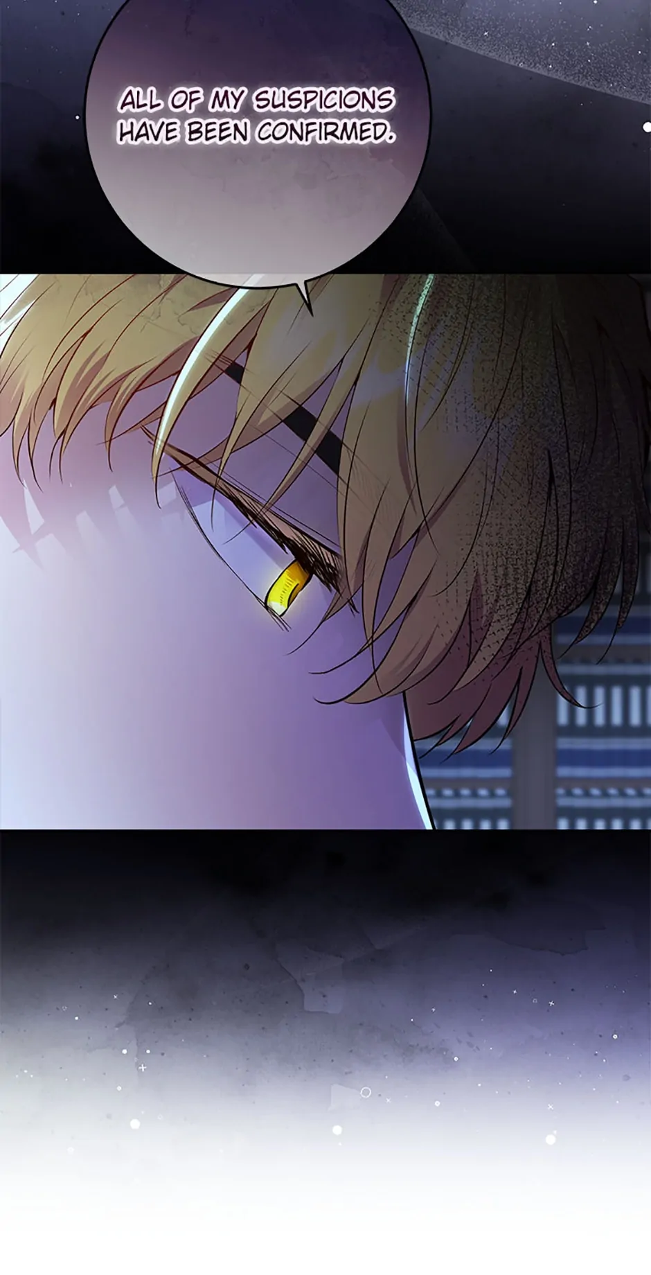 Talented Baby Squirrel - Chapter 62 manhwa