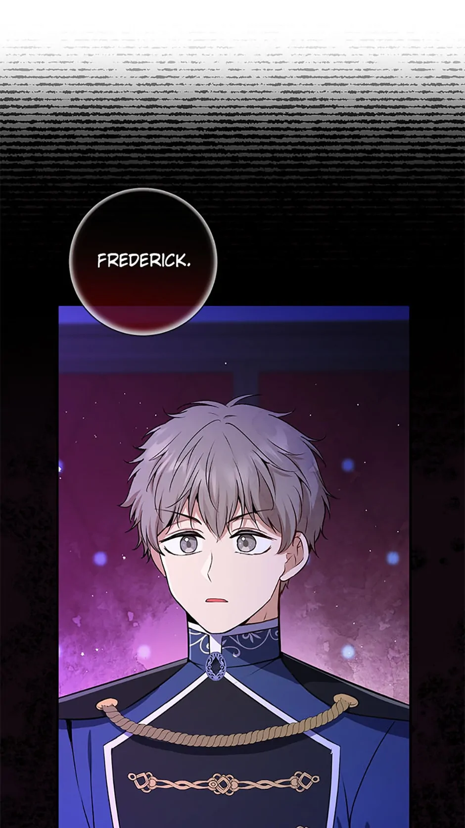 Talented Baby Squirrel - Chapter 62 manhwa