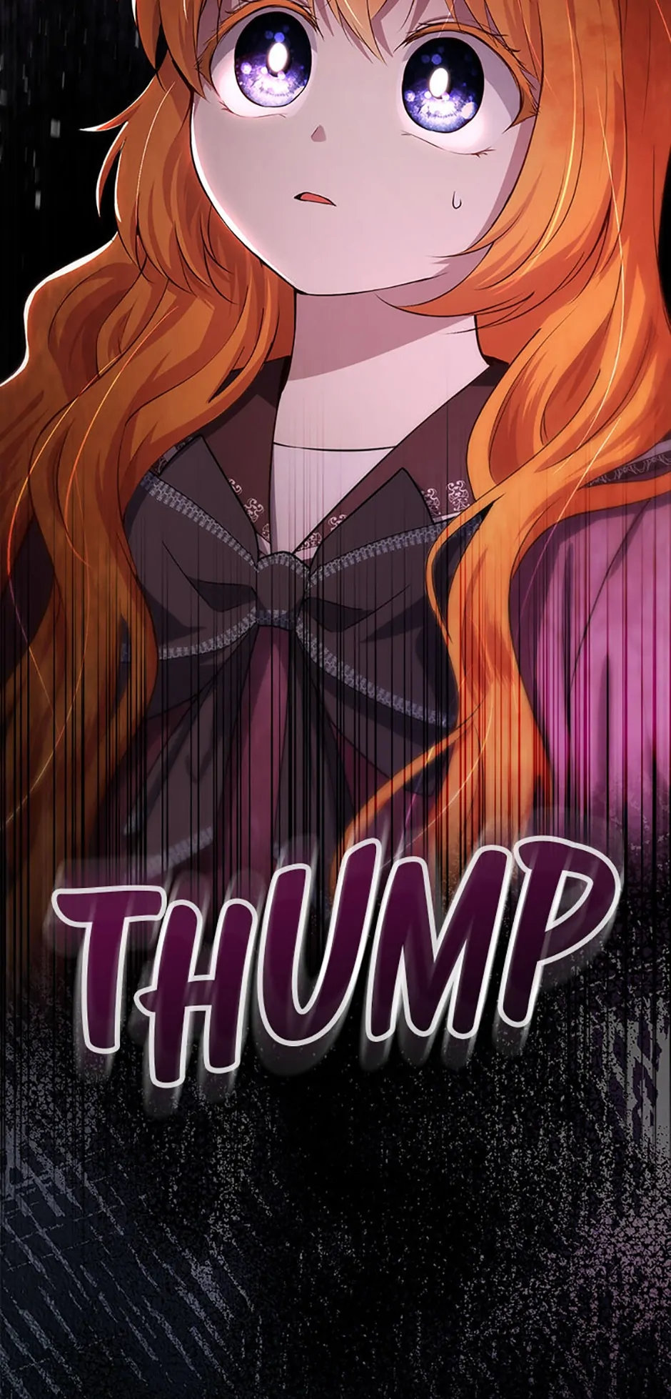 Talented Baby Squirrel - Chapter 63 manhwa