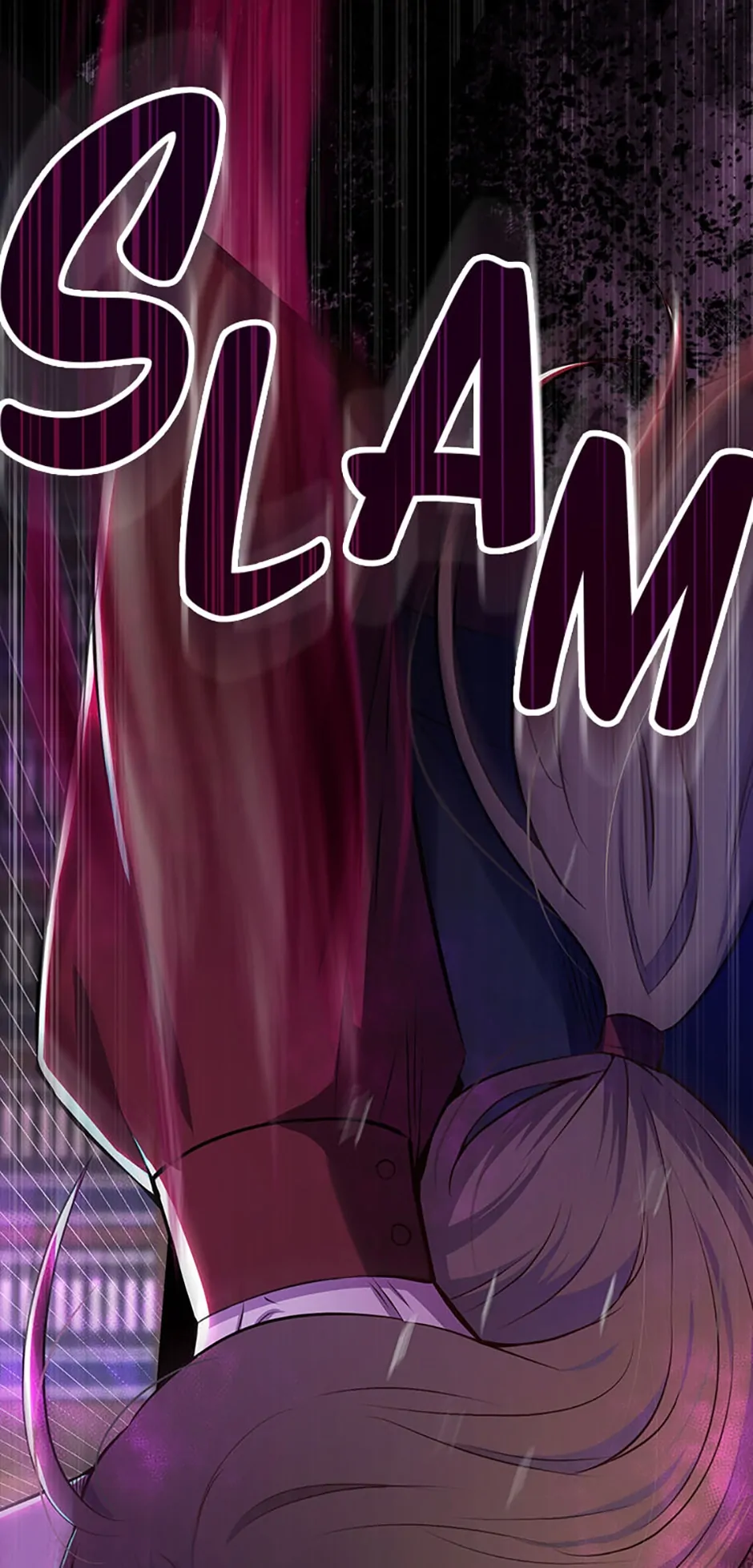 Talented Baby Squirrel - Chapter 63 manhwa