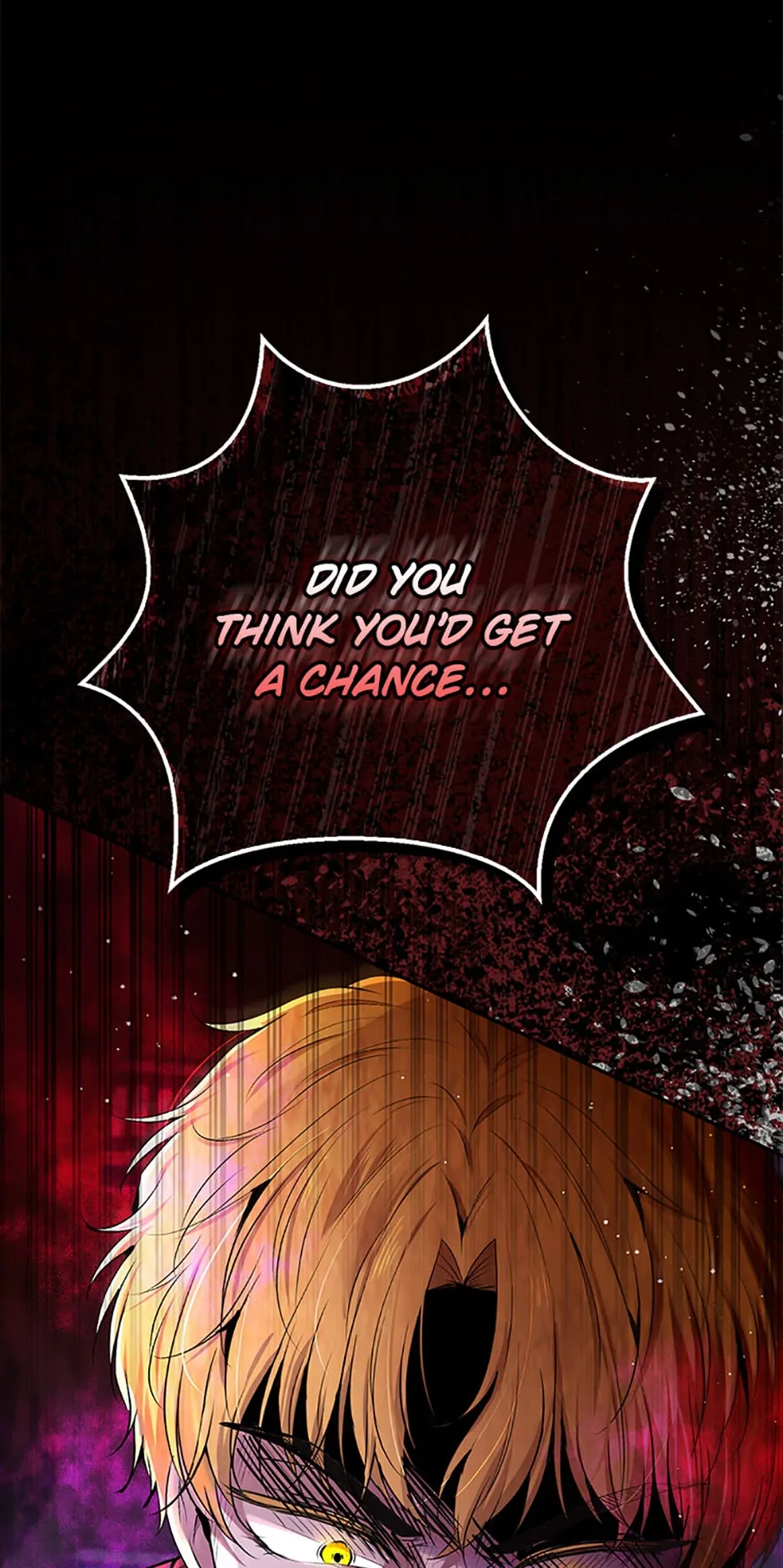 Talented Baby Squirrel - Chapter 63 manhwa