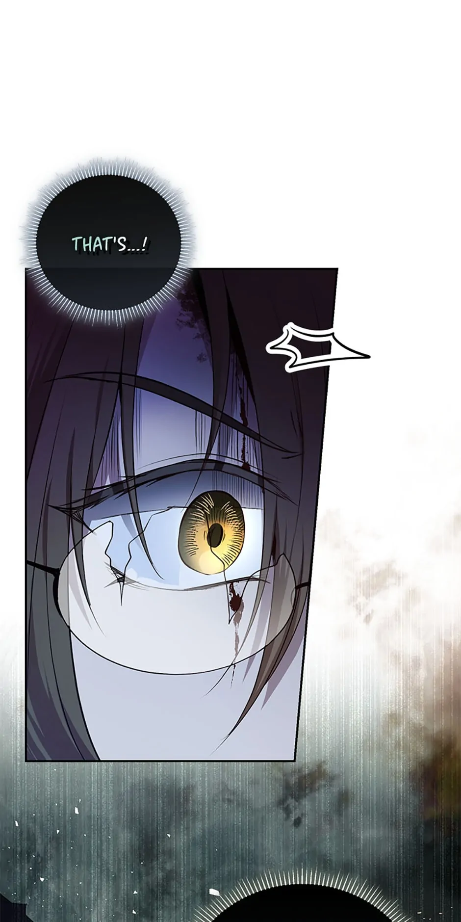 Talented Baby Squirrel - Chapter 63 manhwa