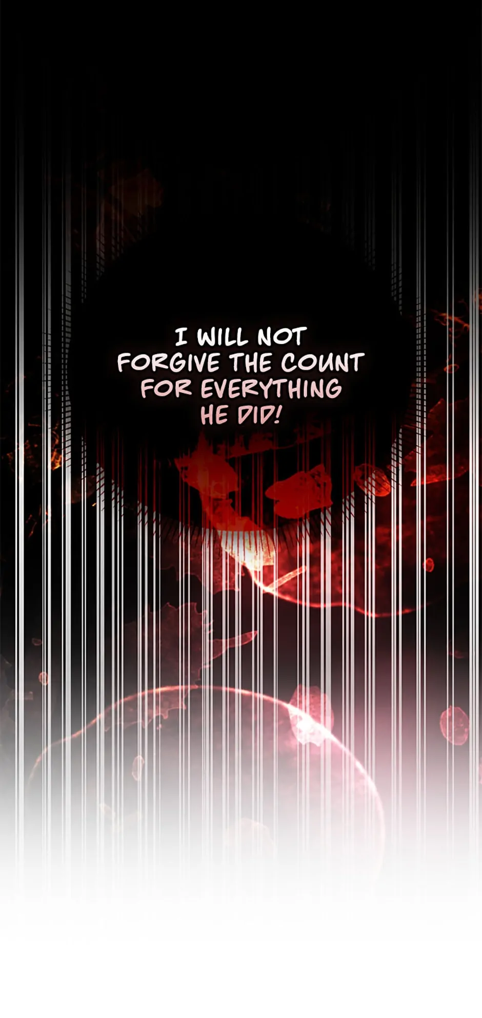 Talented Baby Squirrel - Chapter 63 manhwa