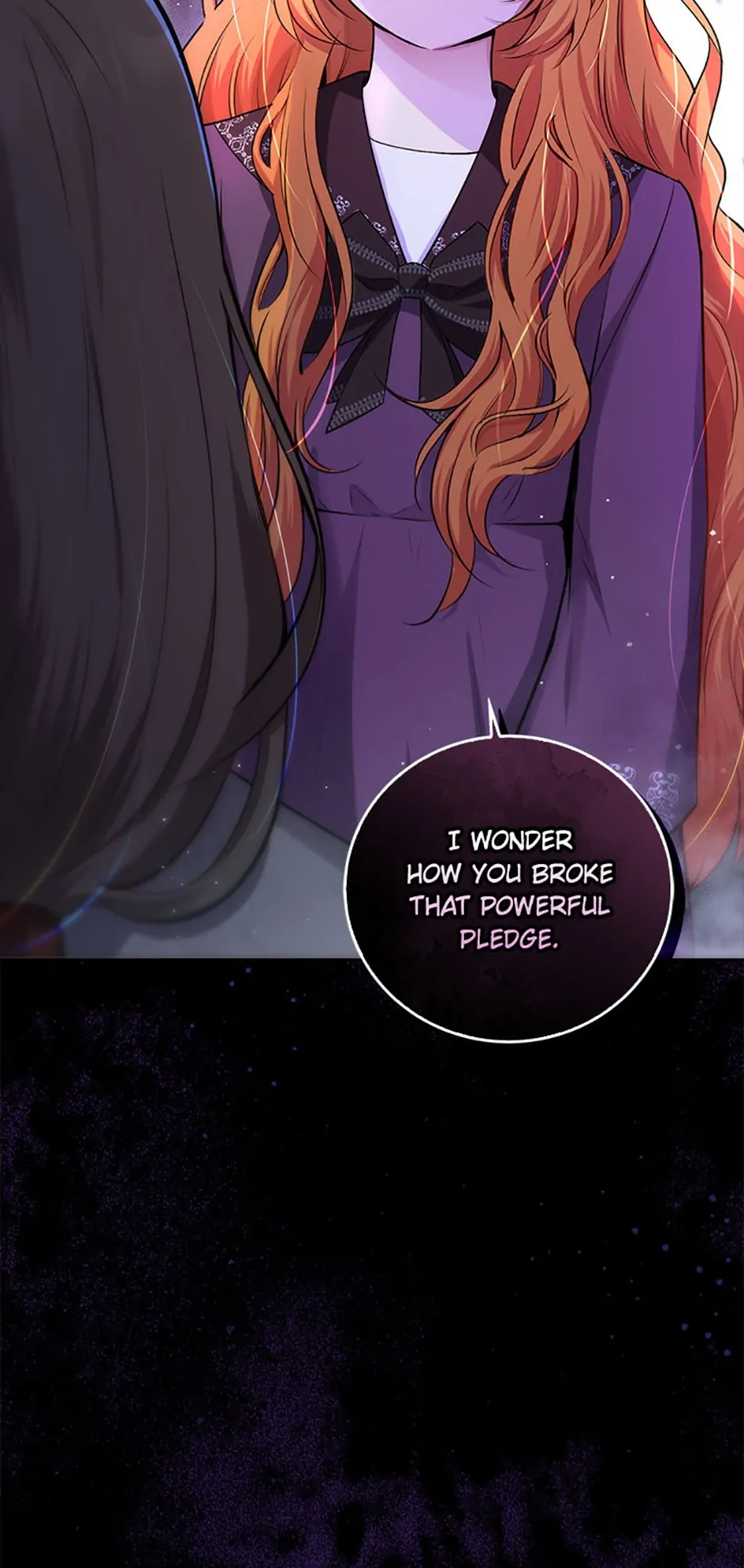 Talented Baby Squirrel - Chapter 63 manhwa